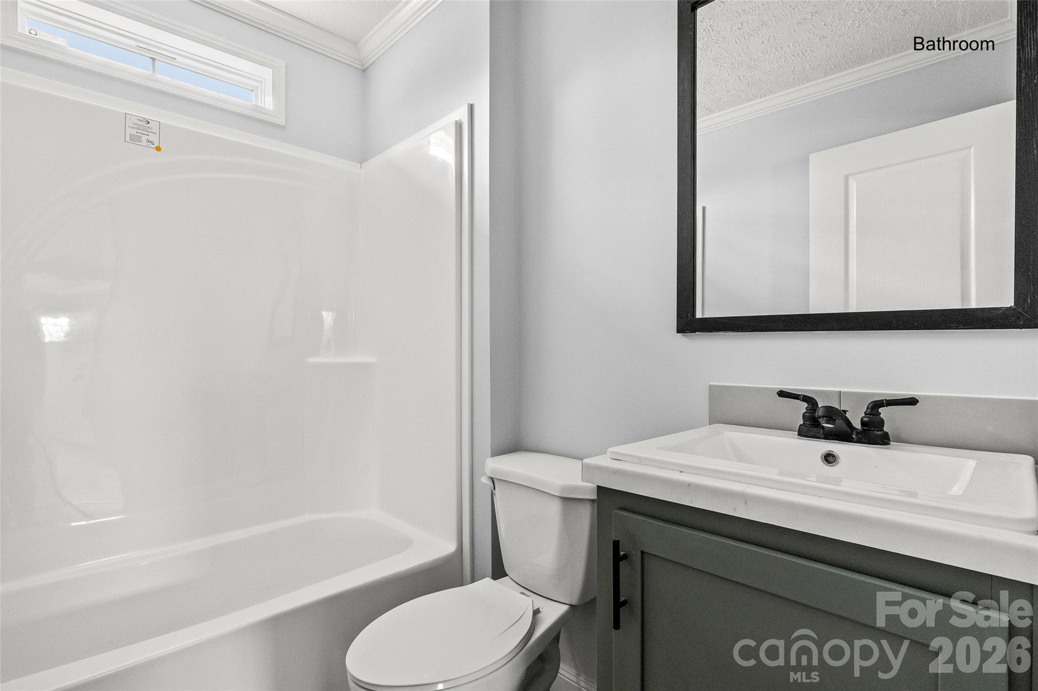 1105 Marion Street Property Photo 17