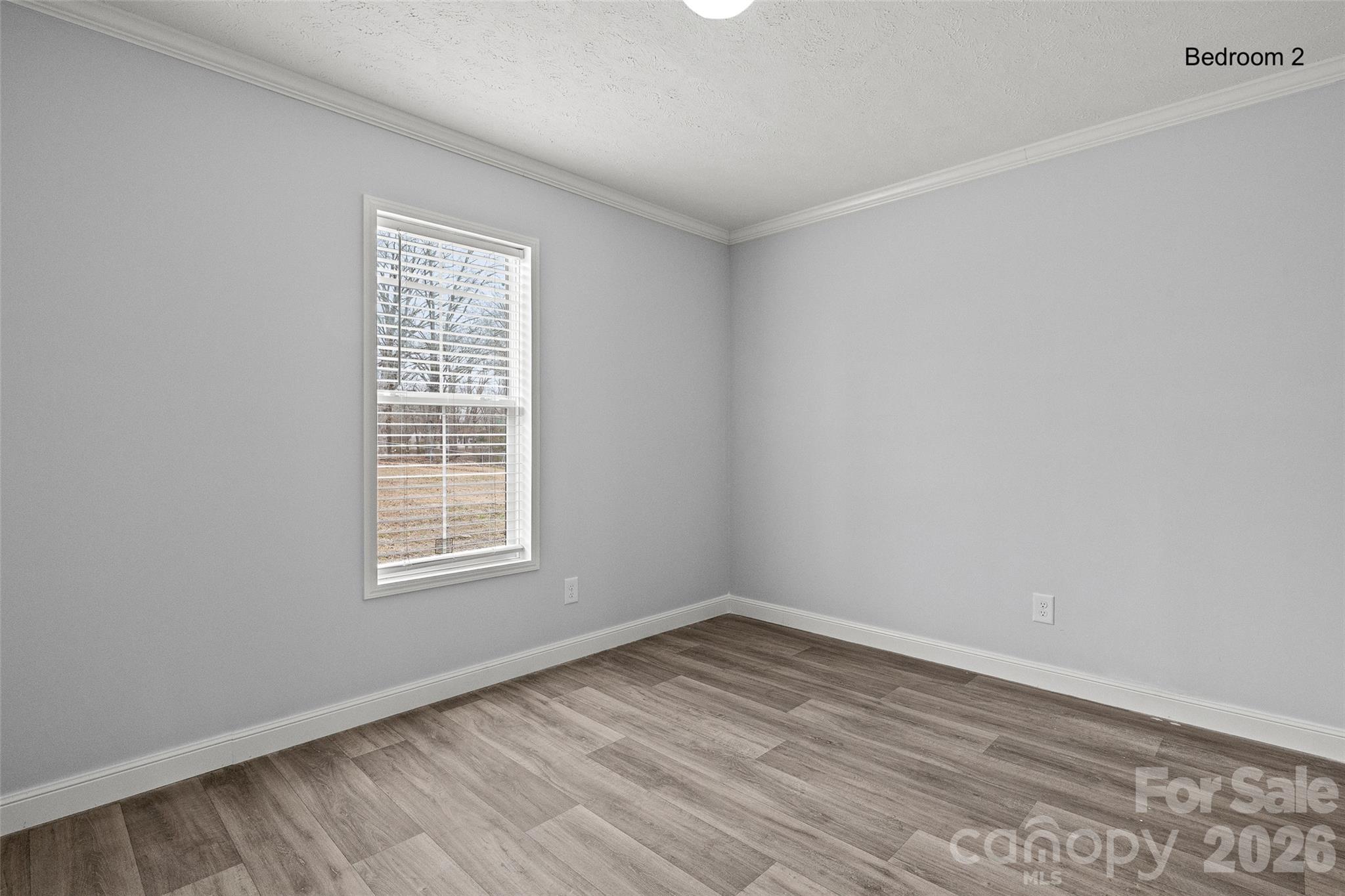 1105 Marion Street Property Photo 18