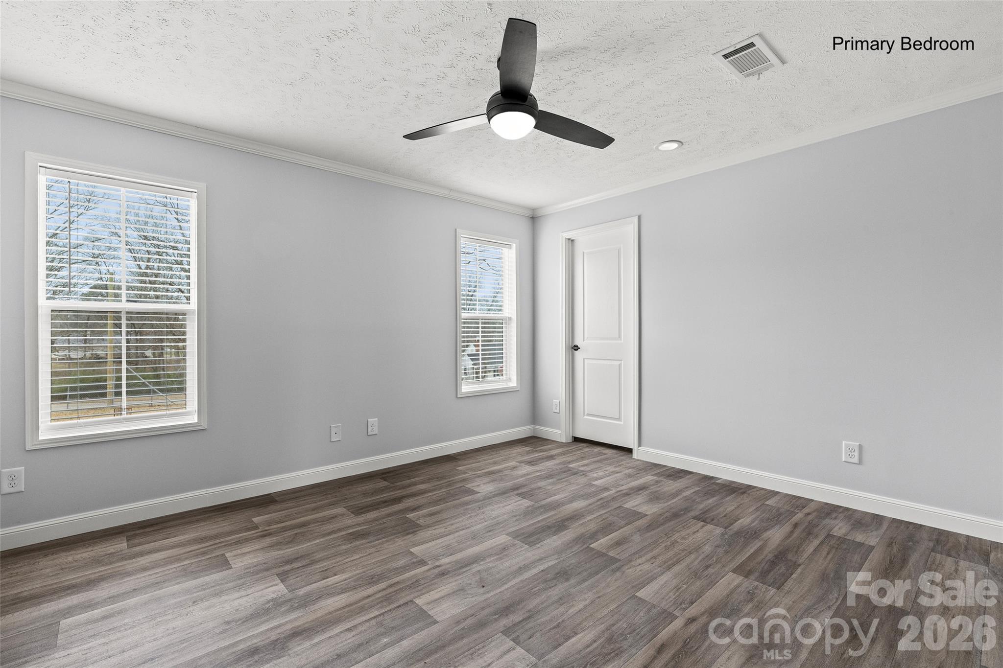 1105 Marion Street Property Photo 19