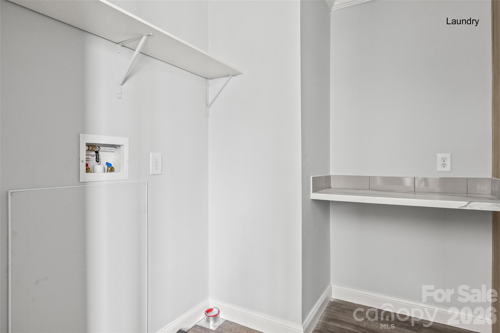 1105 Marion Street Property Photo 20