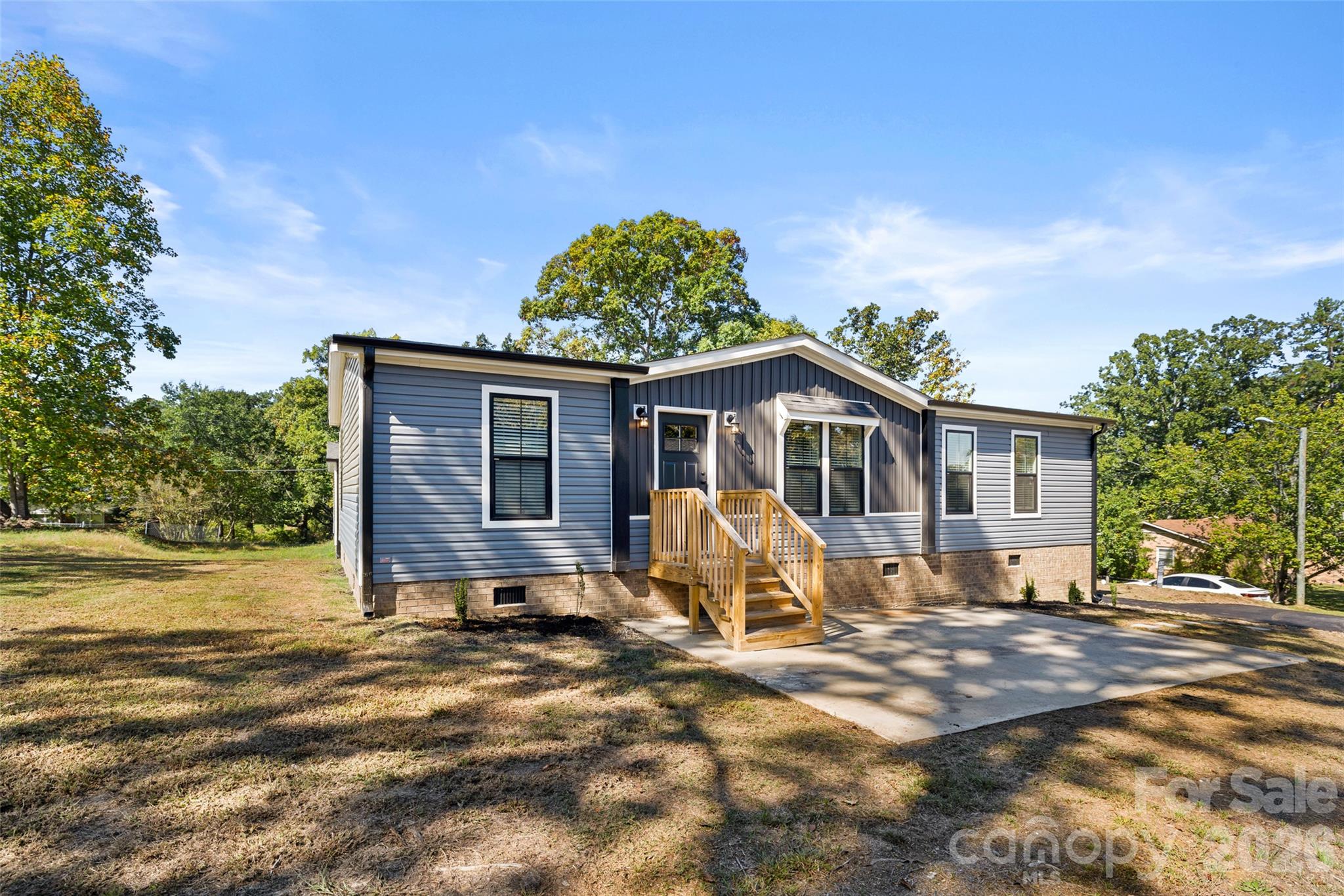 1105 Marion Street Property Photo 21