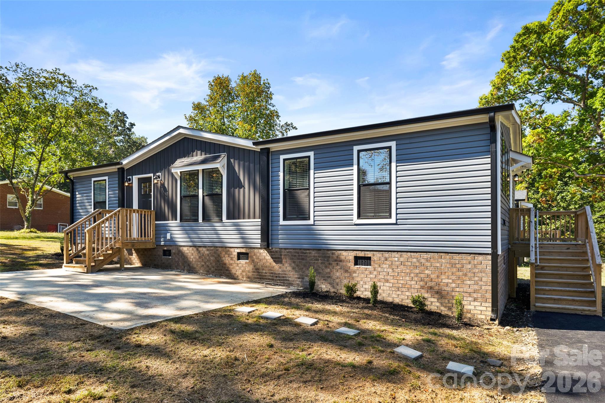 1105 Marion Street Property Photo 22