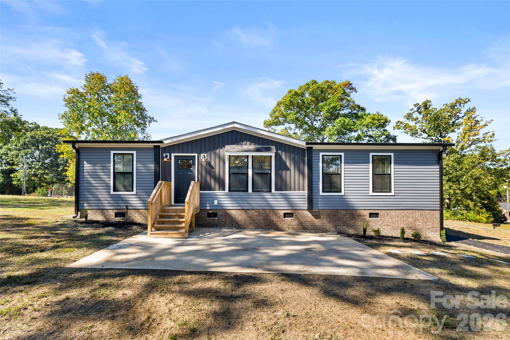 1105 Marion Street Property Photo 23