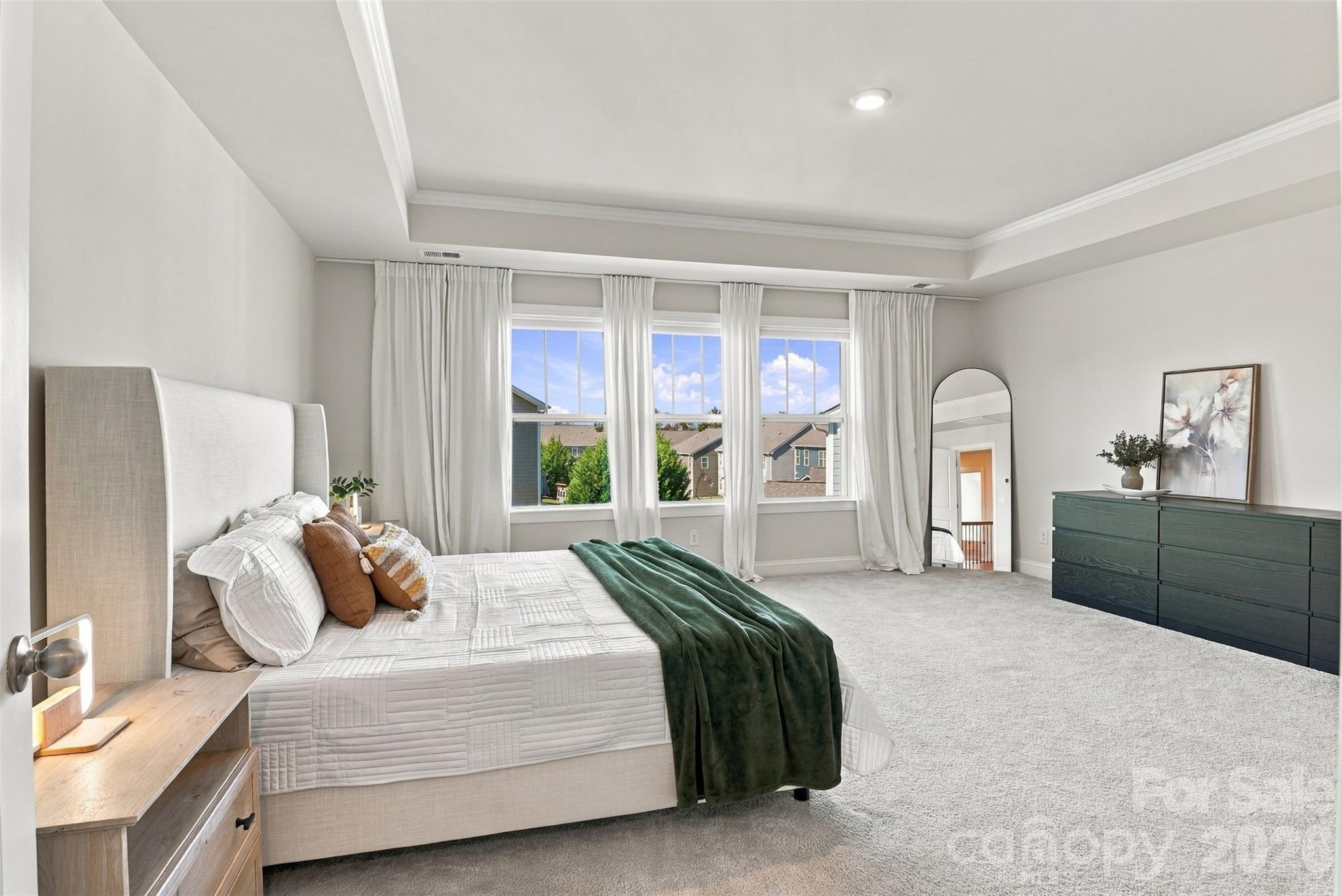3494 Friendship Street Property Photo 6