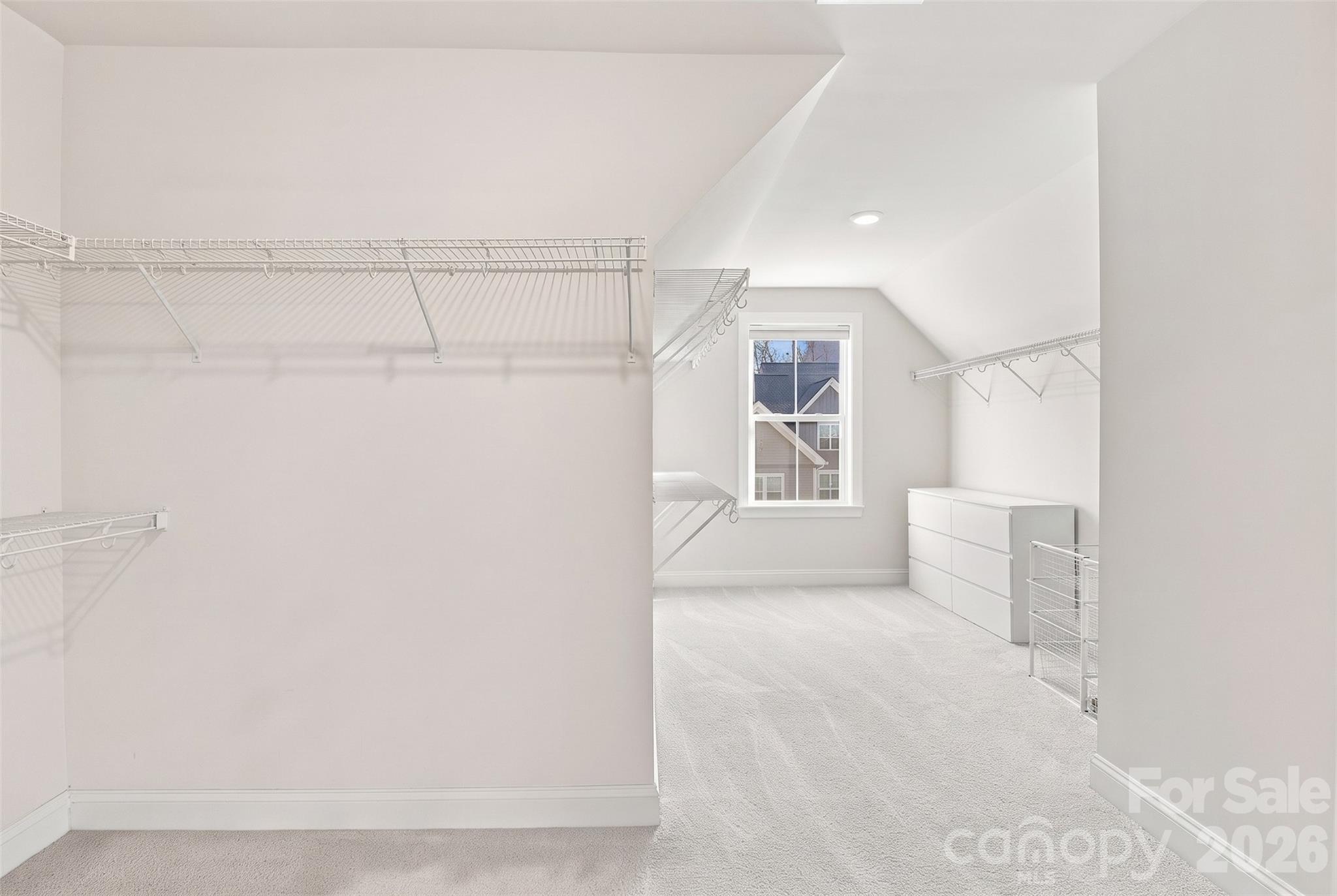 3494 Friendship Street Property Photo 7