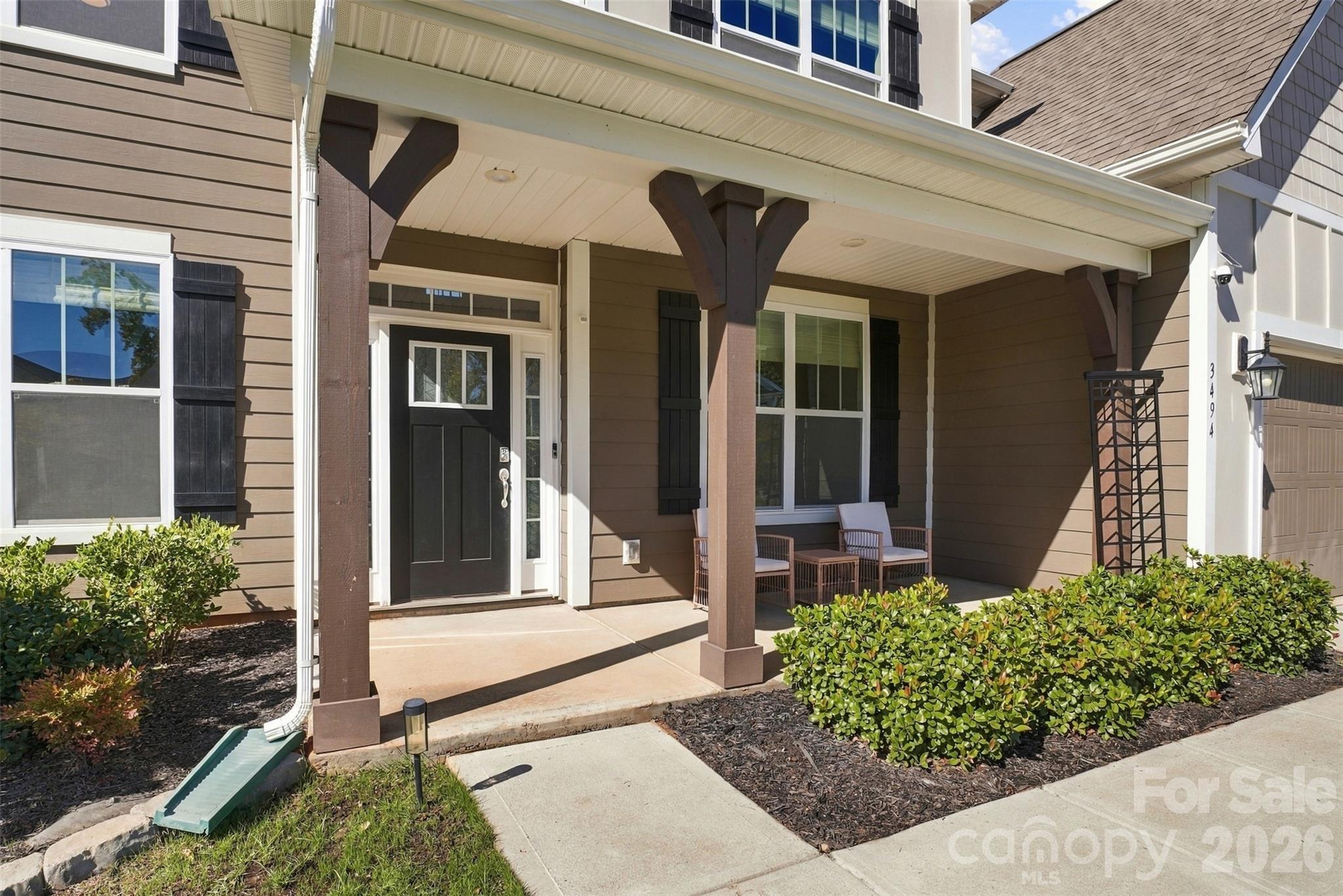 3494 Friendship Street Property Photo 13