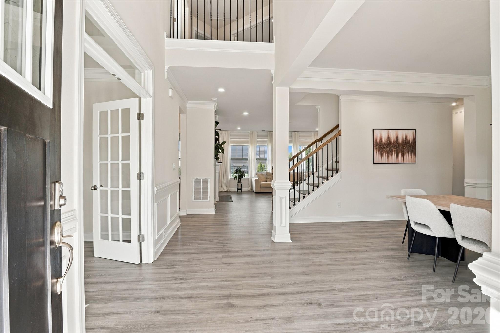 3494 Friendship Street Property Photo 14