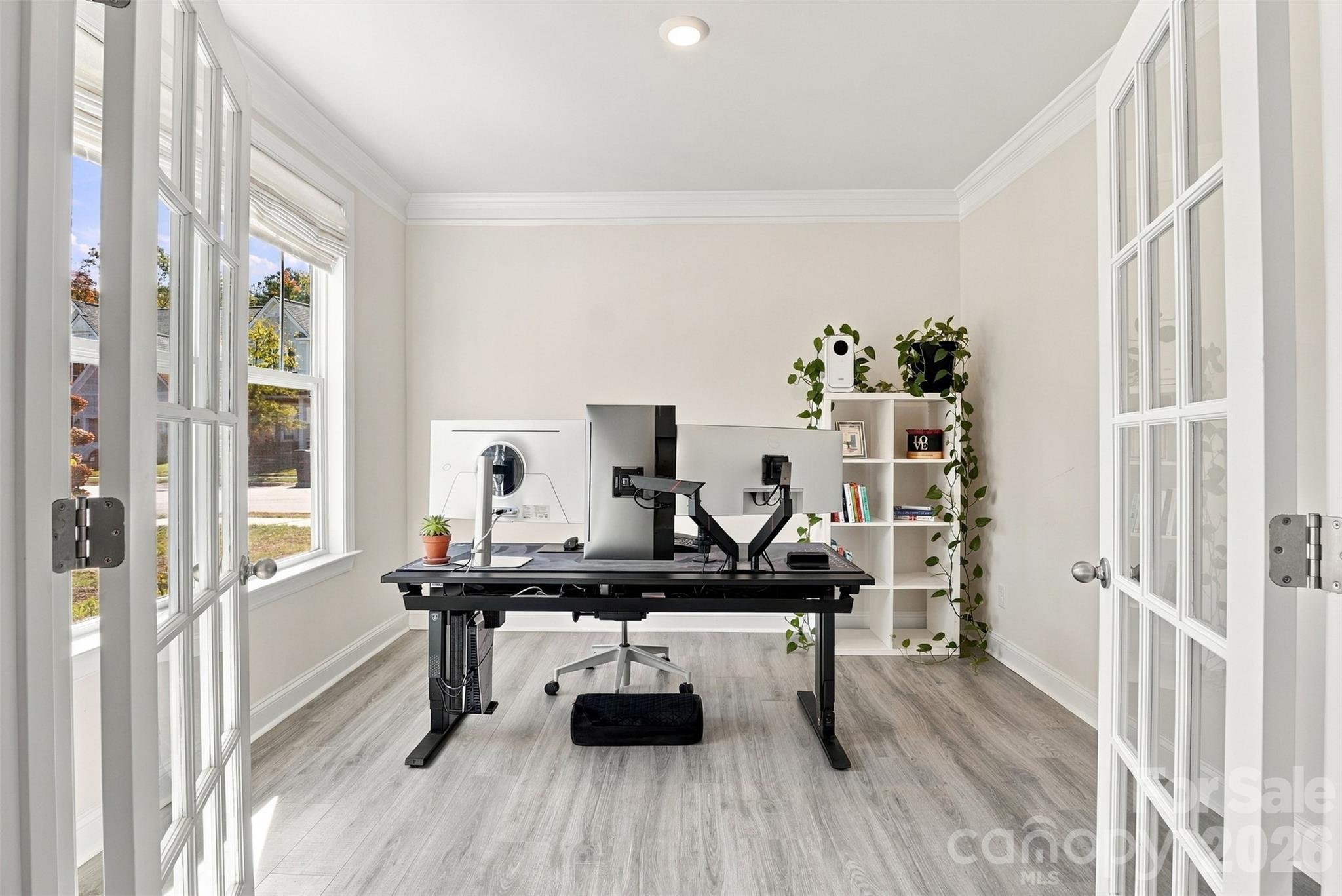3494 Friendship Street Property Photo 17