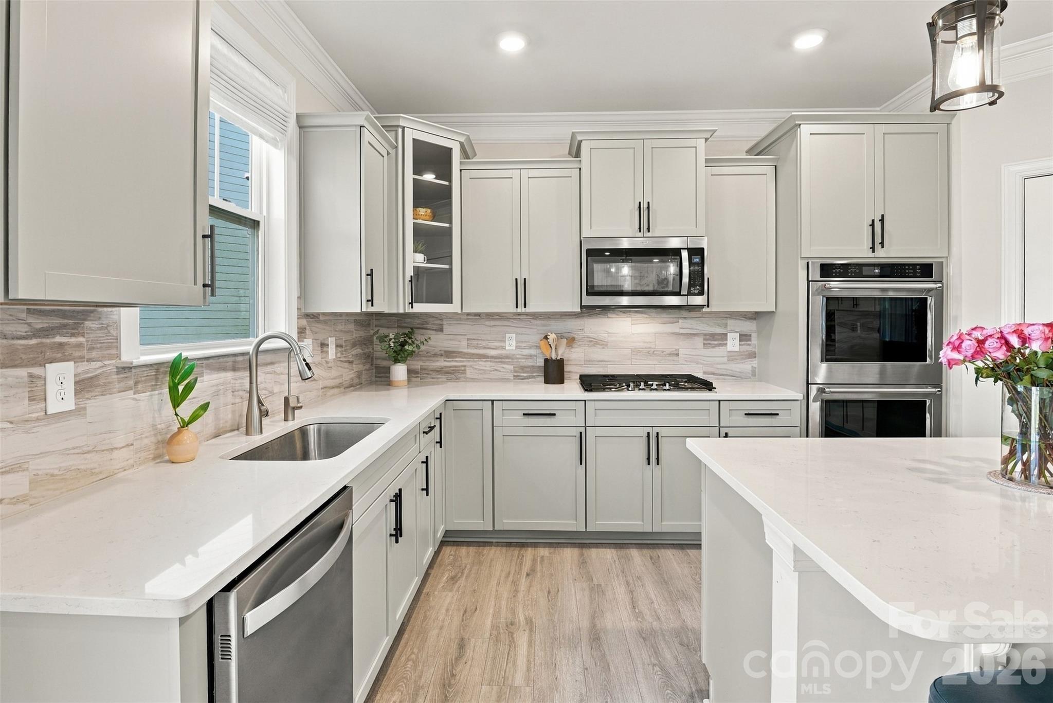 3494 Friendship Street Property Photo 21