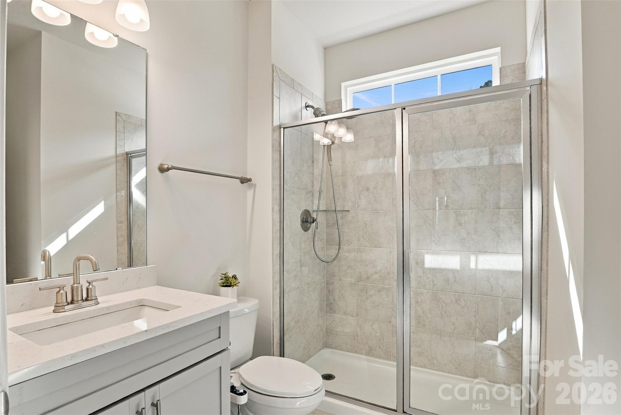 3494 Friendship Street Property Photo 25
