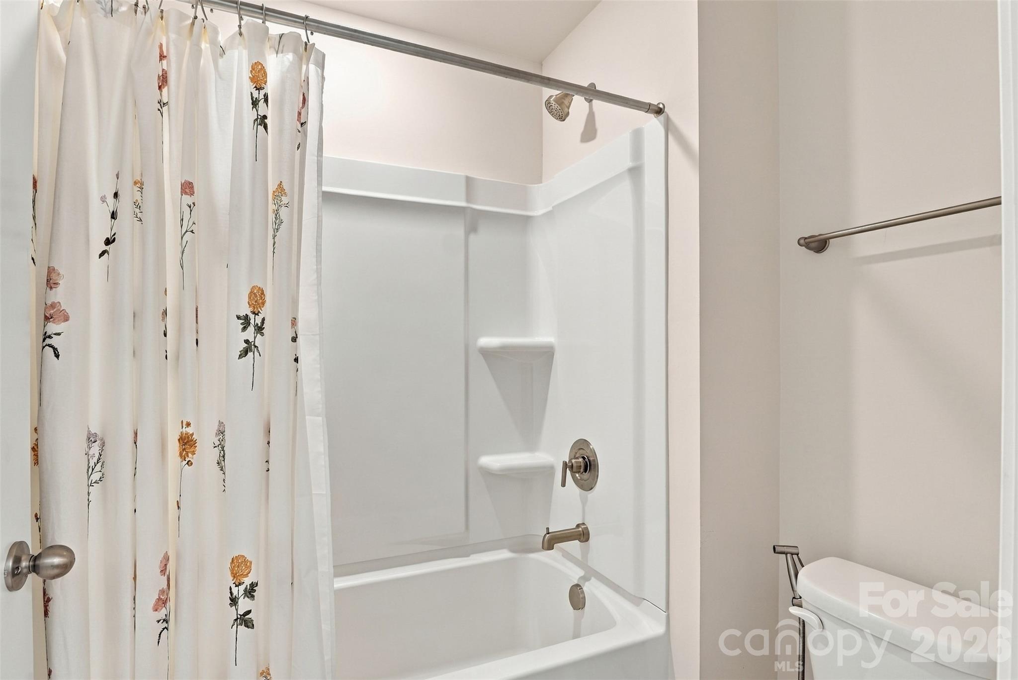 3494 Friendship Street Property Photo 29
