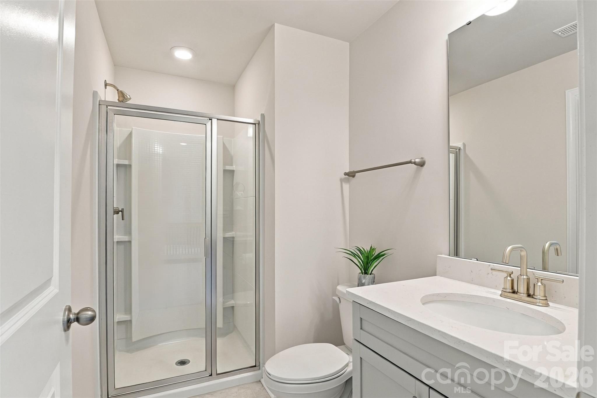 3494 Friendship Street Property Photo 30