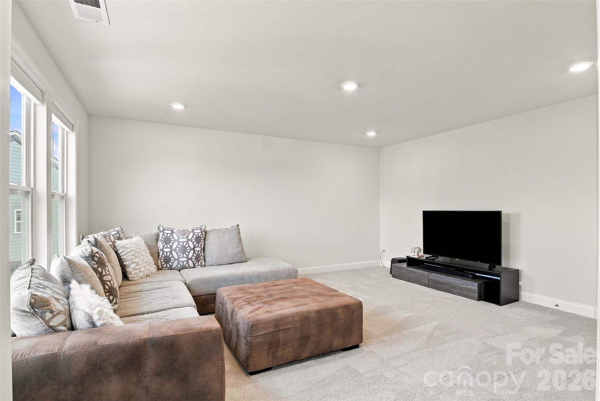 3494 Friendship Street Property Photo 34