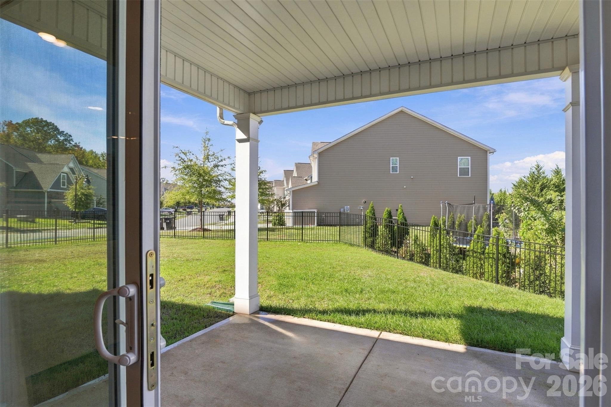 3494 Friendship Street Property Photo 37