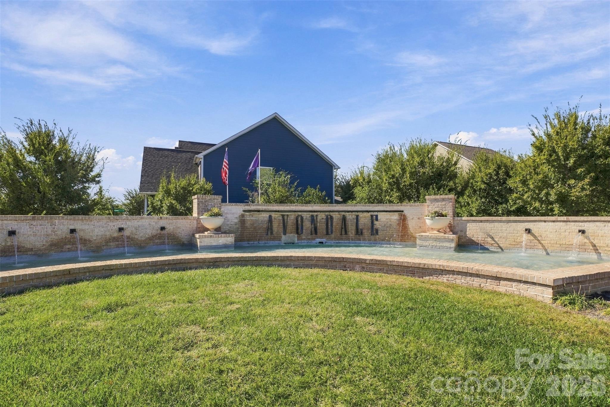 3494 Friendship Street Property Photo 41