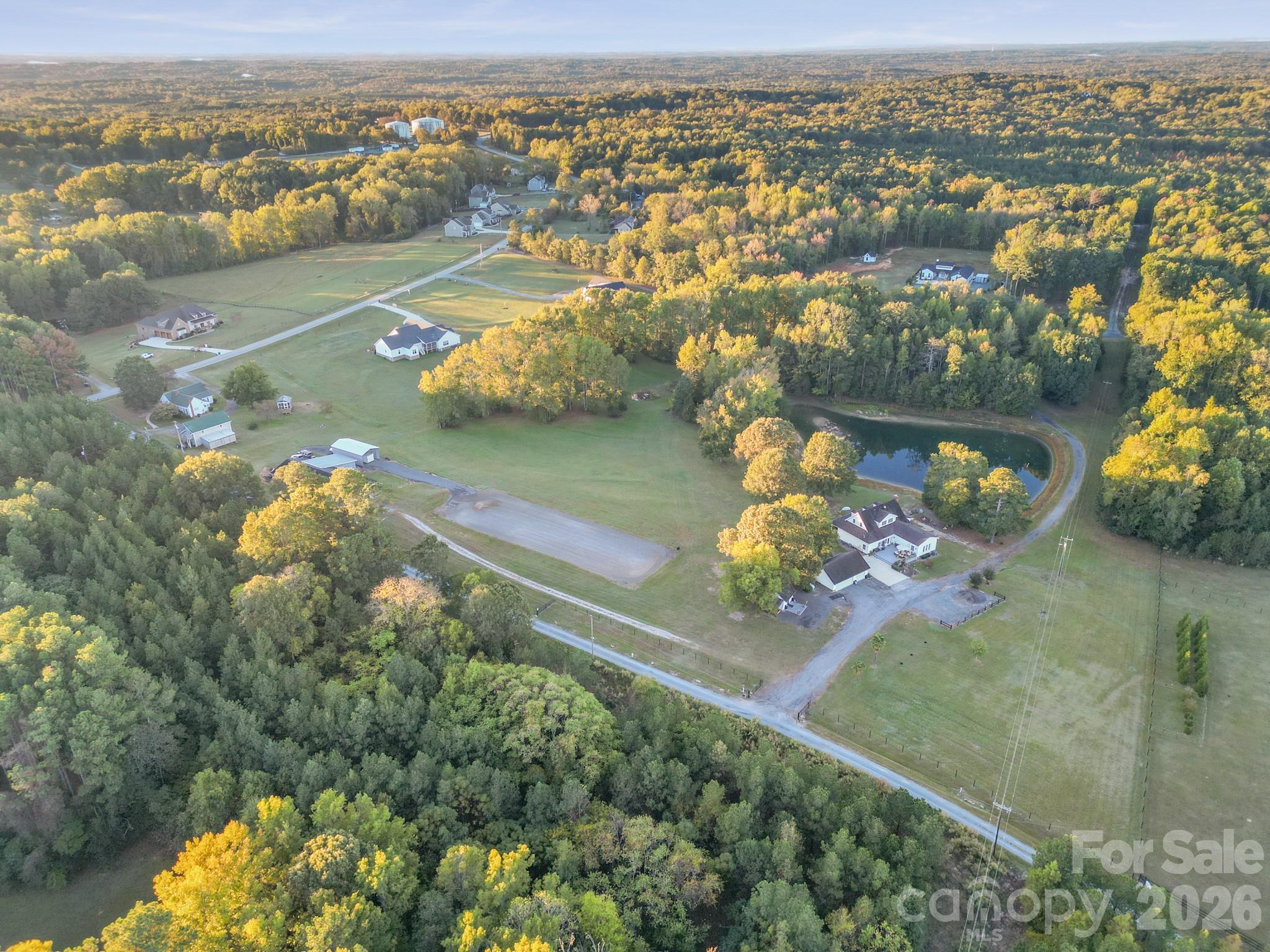 5520 Rehobeth Road Property Photo 5