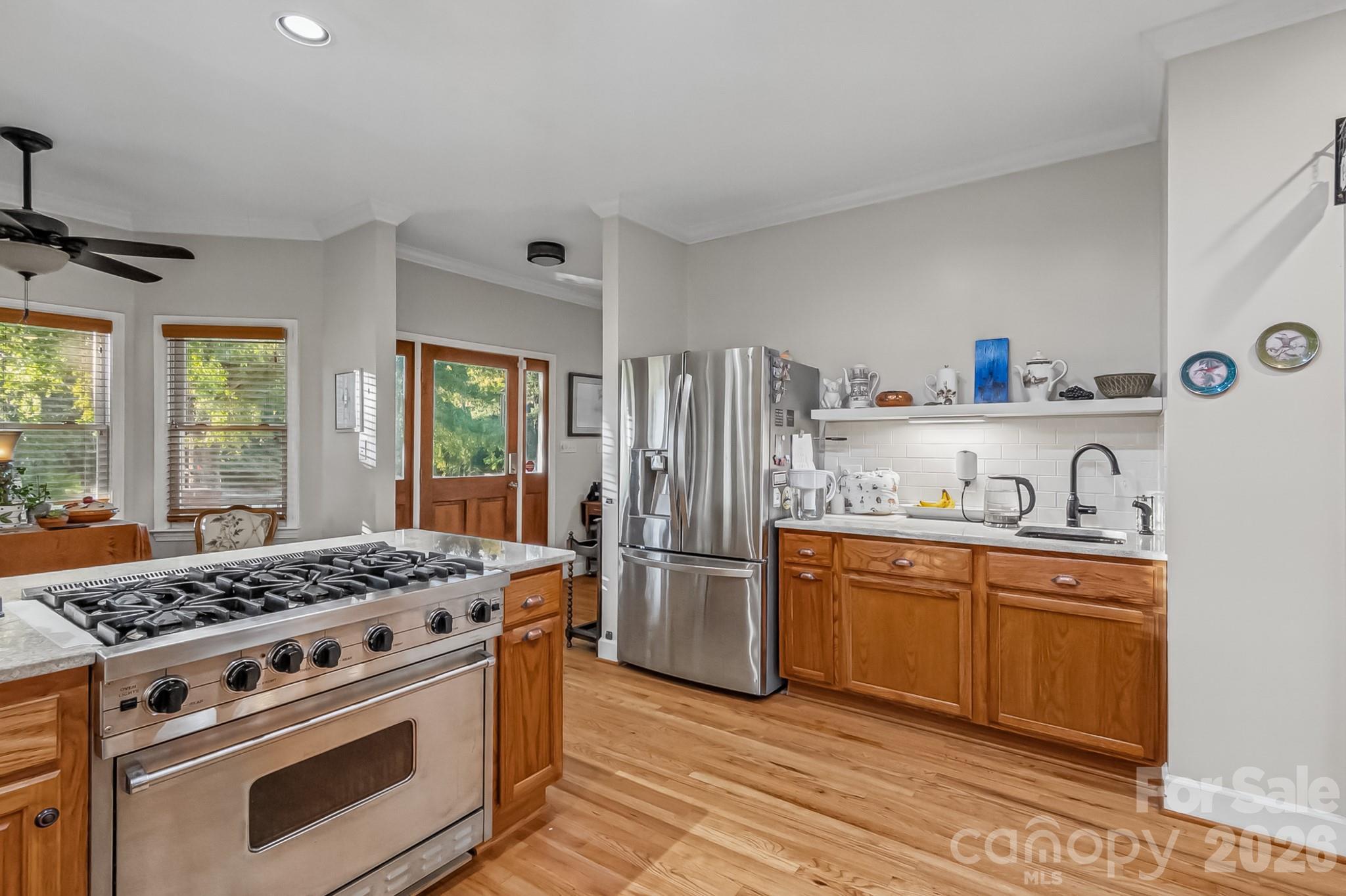 5520 Rehobeth Road Property Photo 9