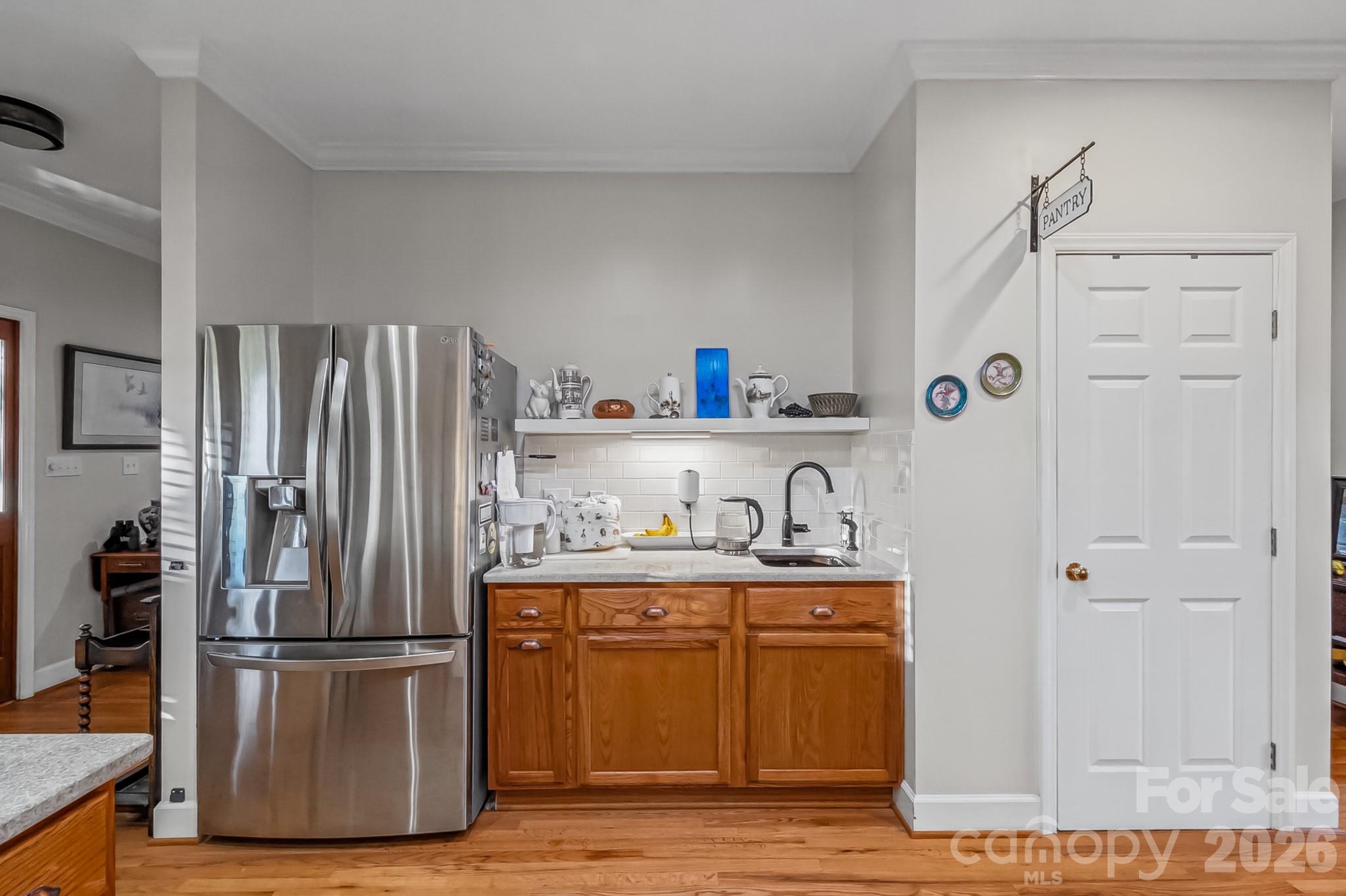 5520 Rehobeth Road Property Photo 11