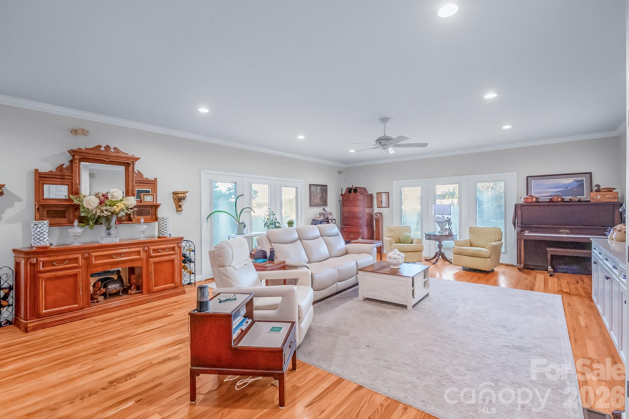 5520 Rehobeth Road Property Photo 16