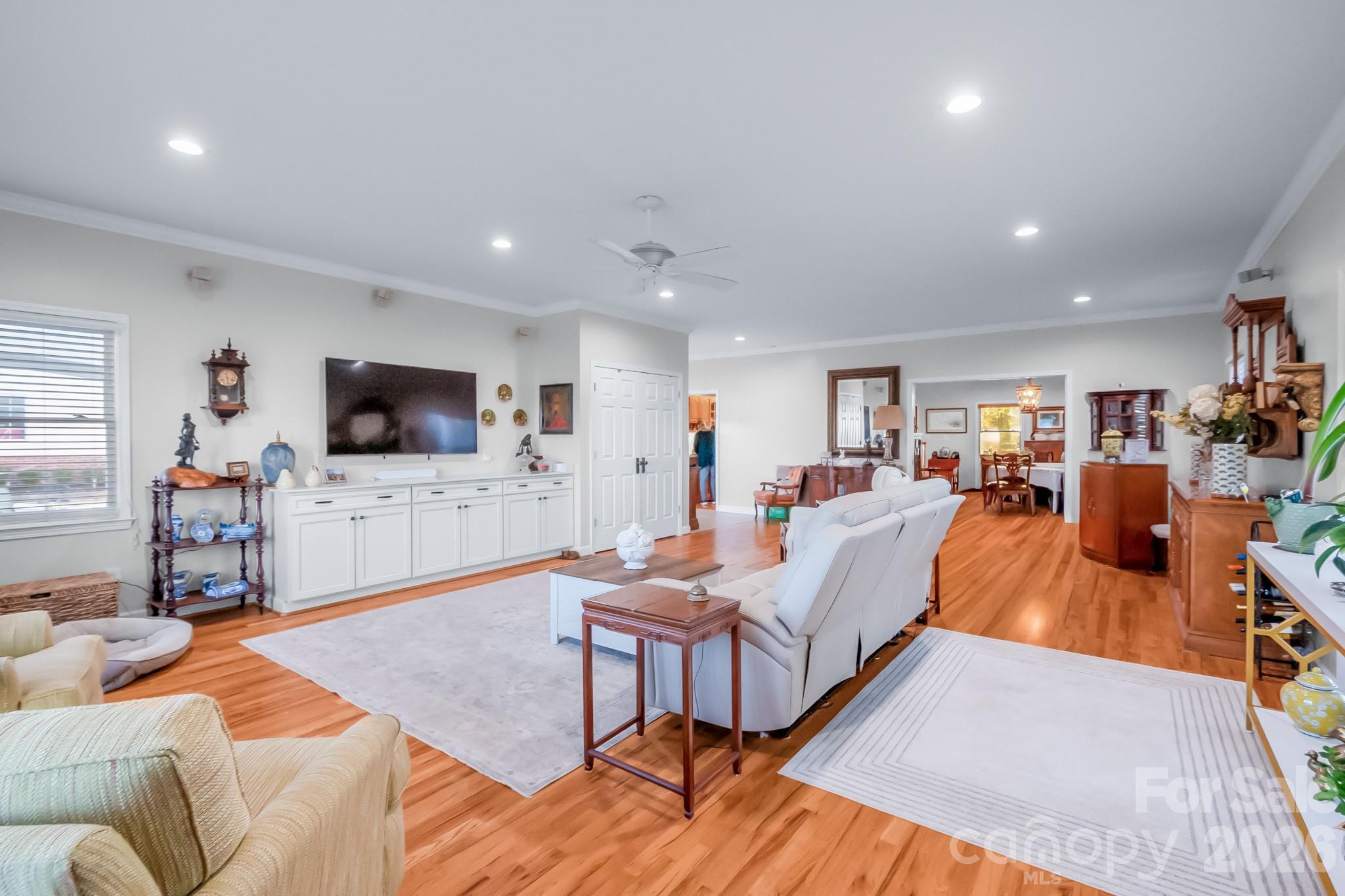 5520 Rehobeth Road Property Photo 18