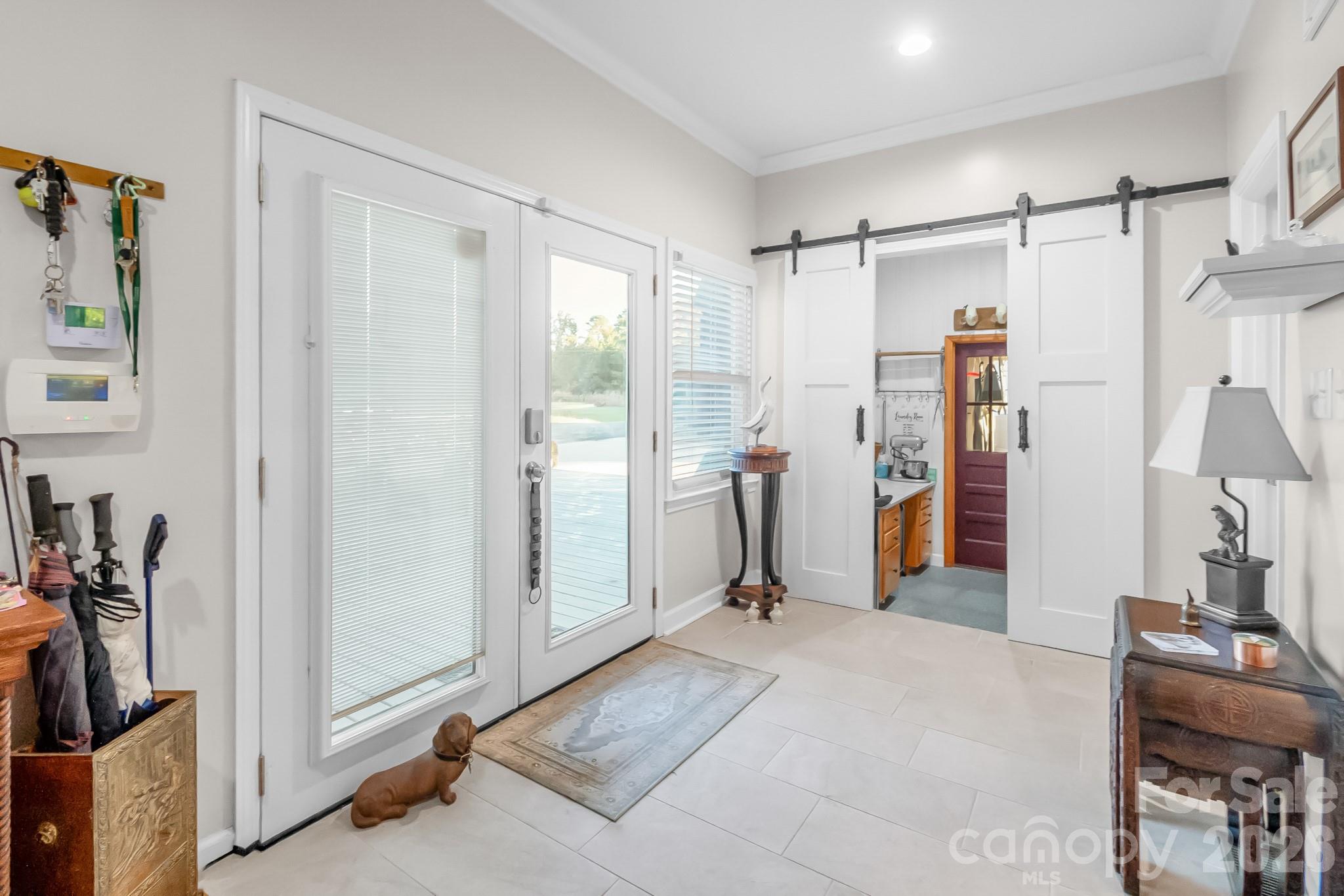 5520 Rehobeth Road Property Photo 19
