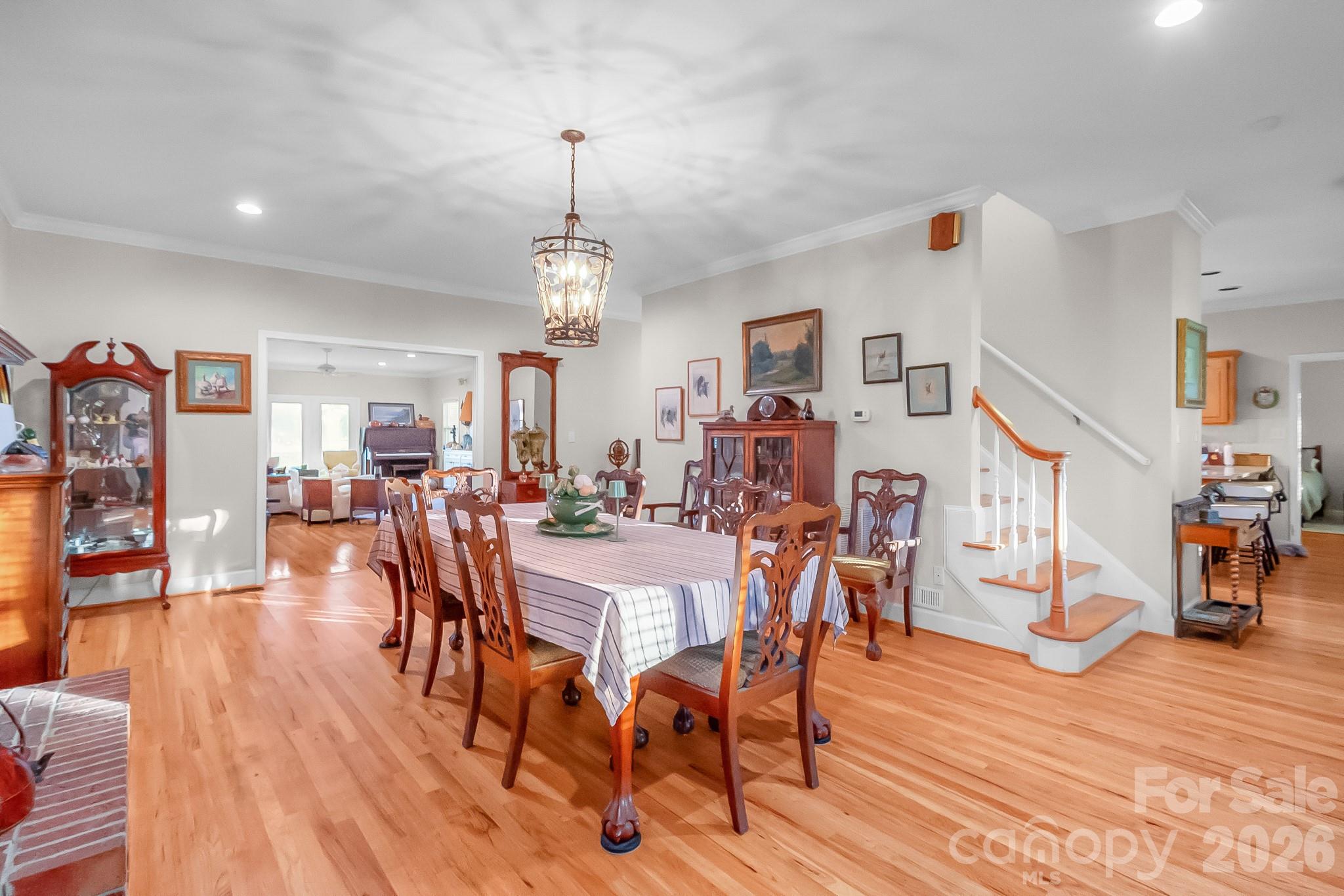 5520 Rehobeth Road Property Photo 22