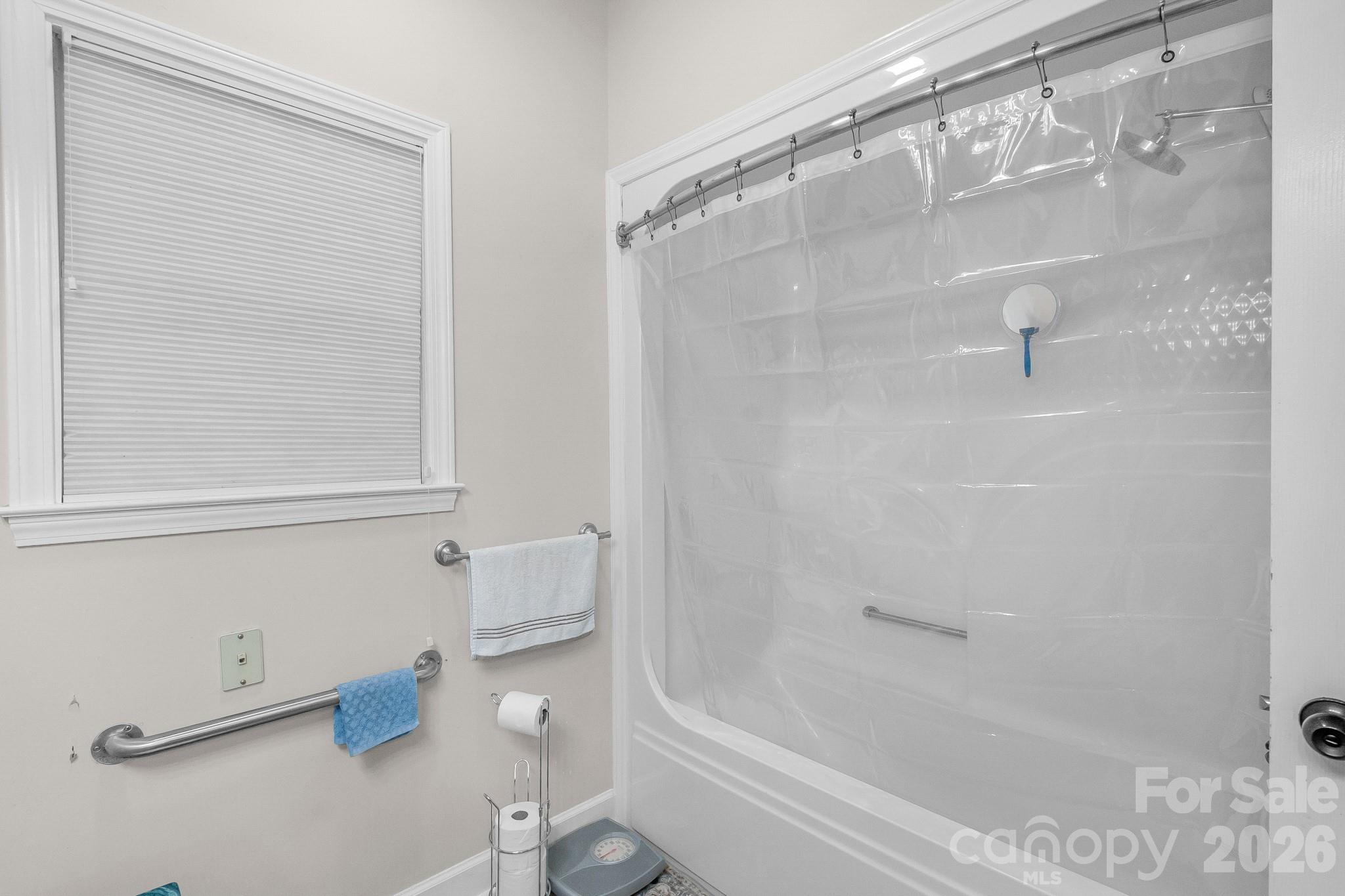 5520 Rehobeth Road Property Photo 27