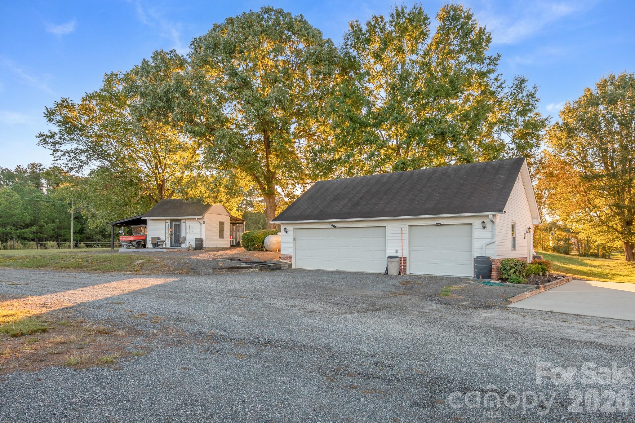 5520 Rehobeth Road Property Photo 31