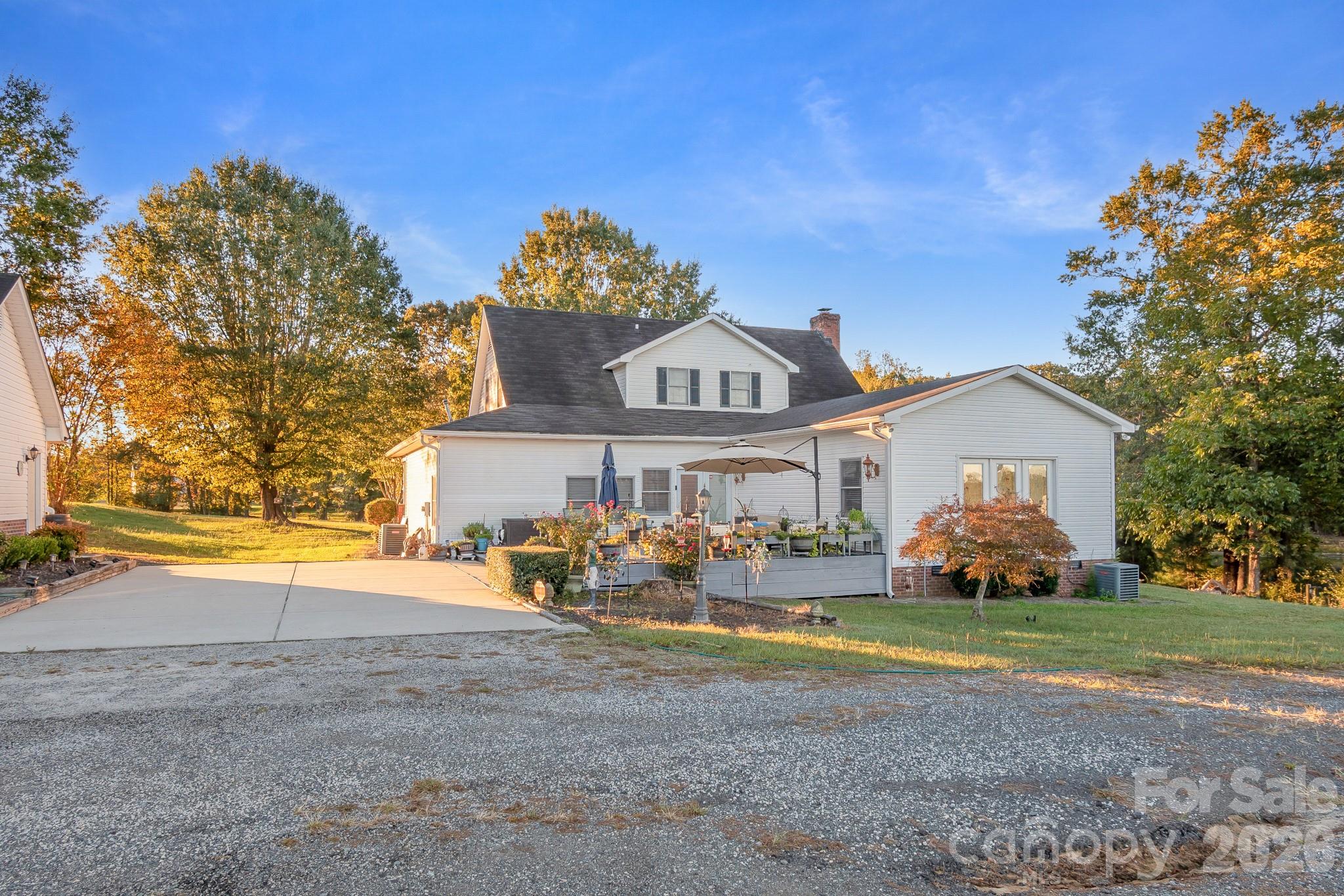 5520 Rehobeth Road Property Photo 32