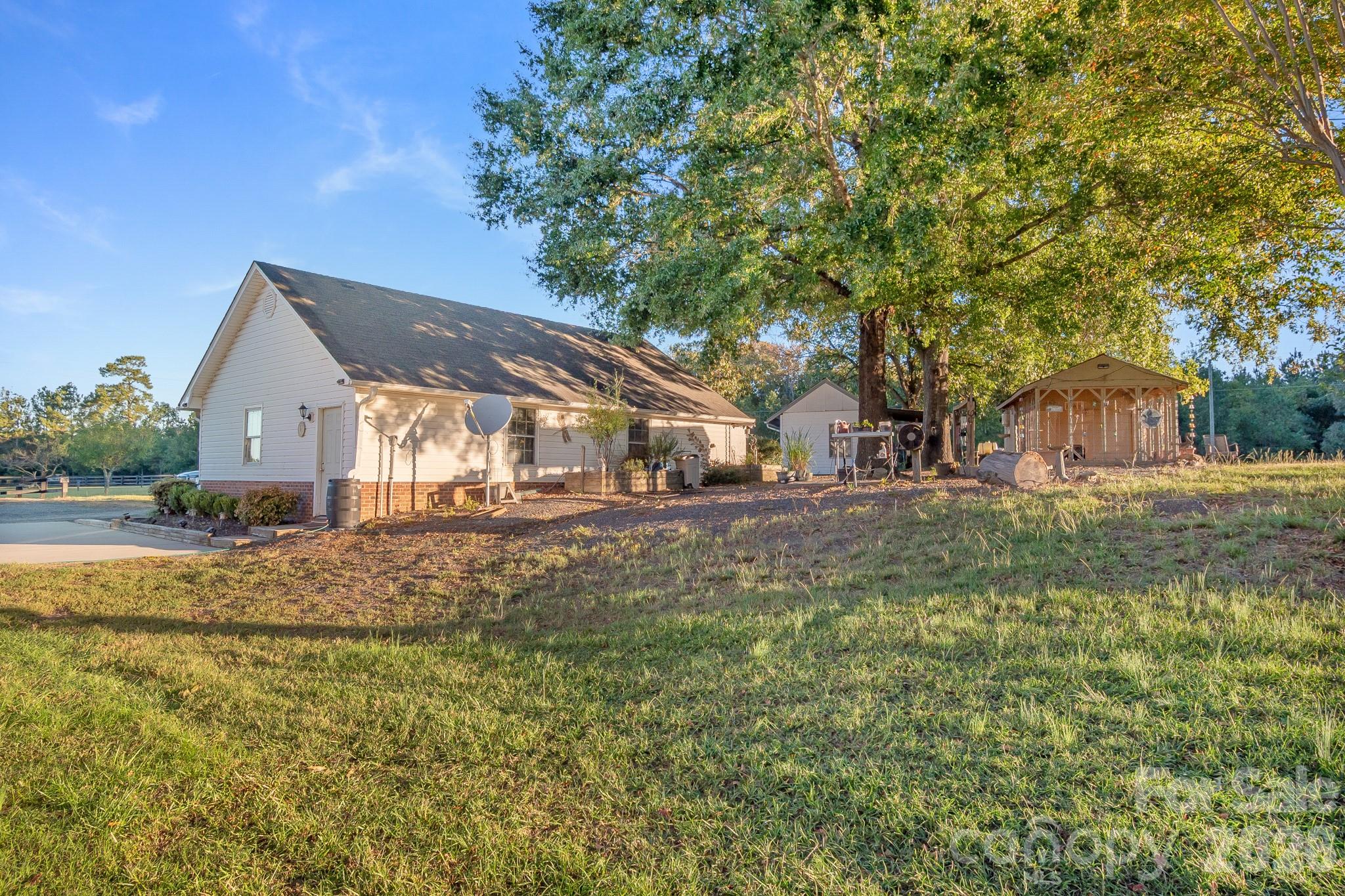 5520 Rehobeth Road Property Photo 33