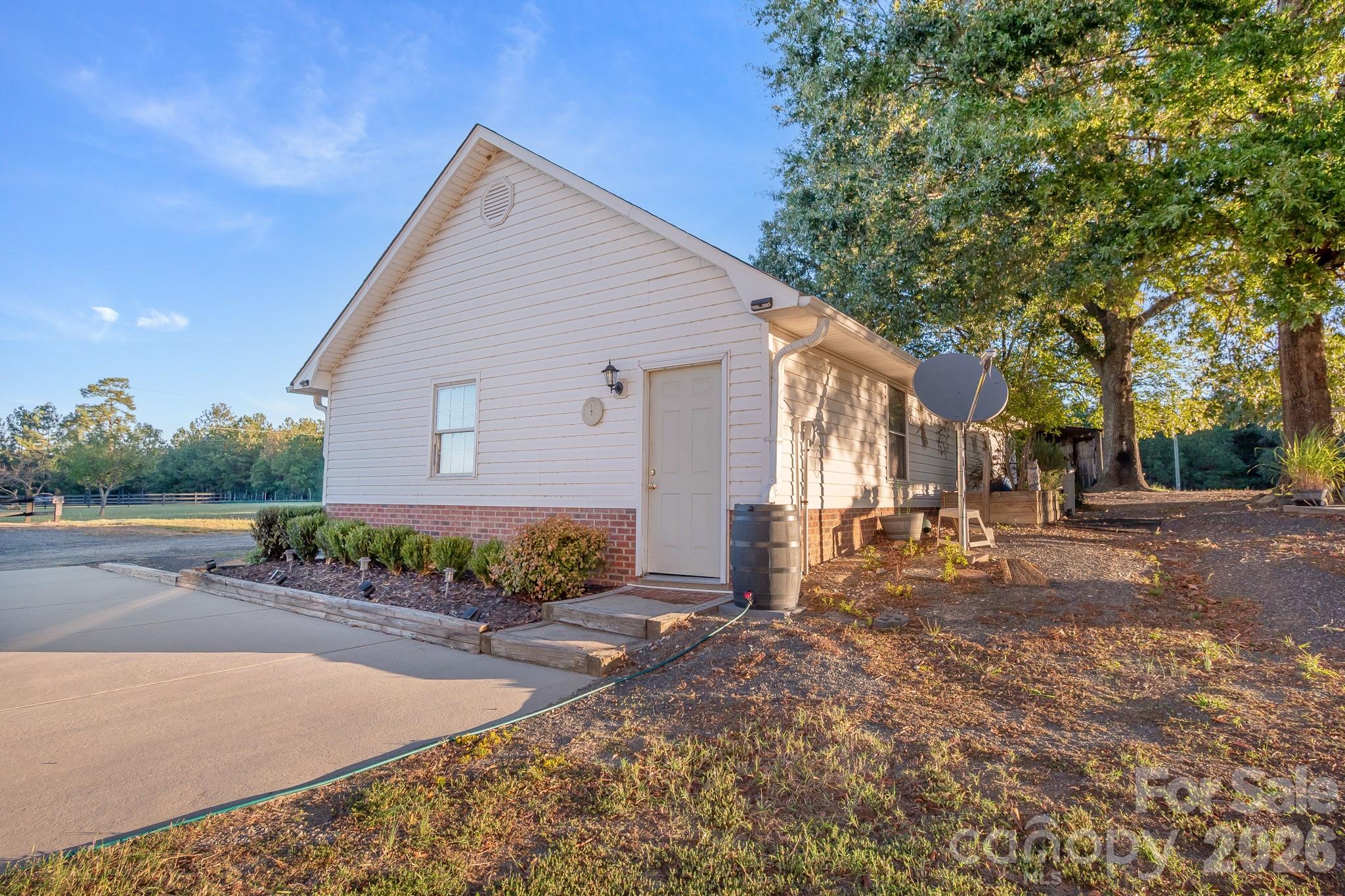 5520 Rehobeth Road Property Photo 34