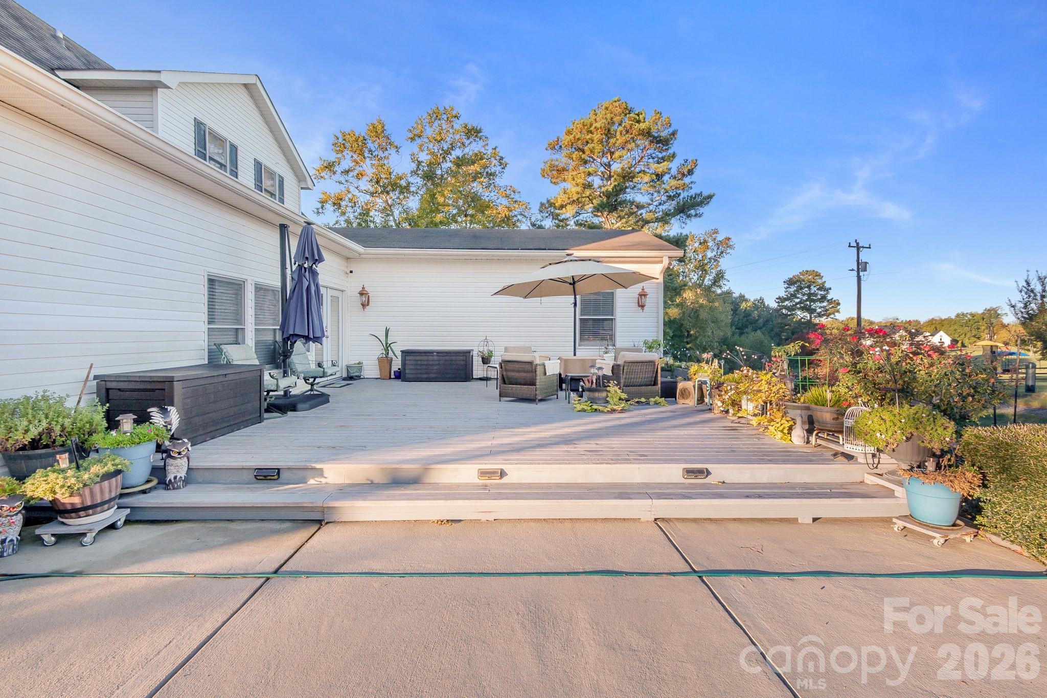 5520 Rehobeth Road Property Photo 35
