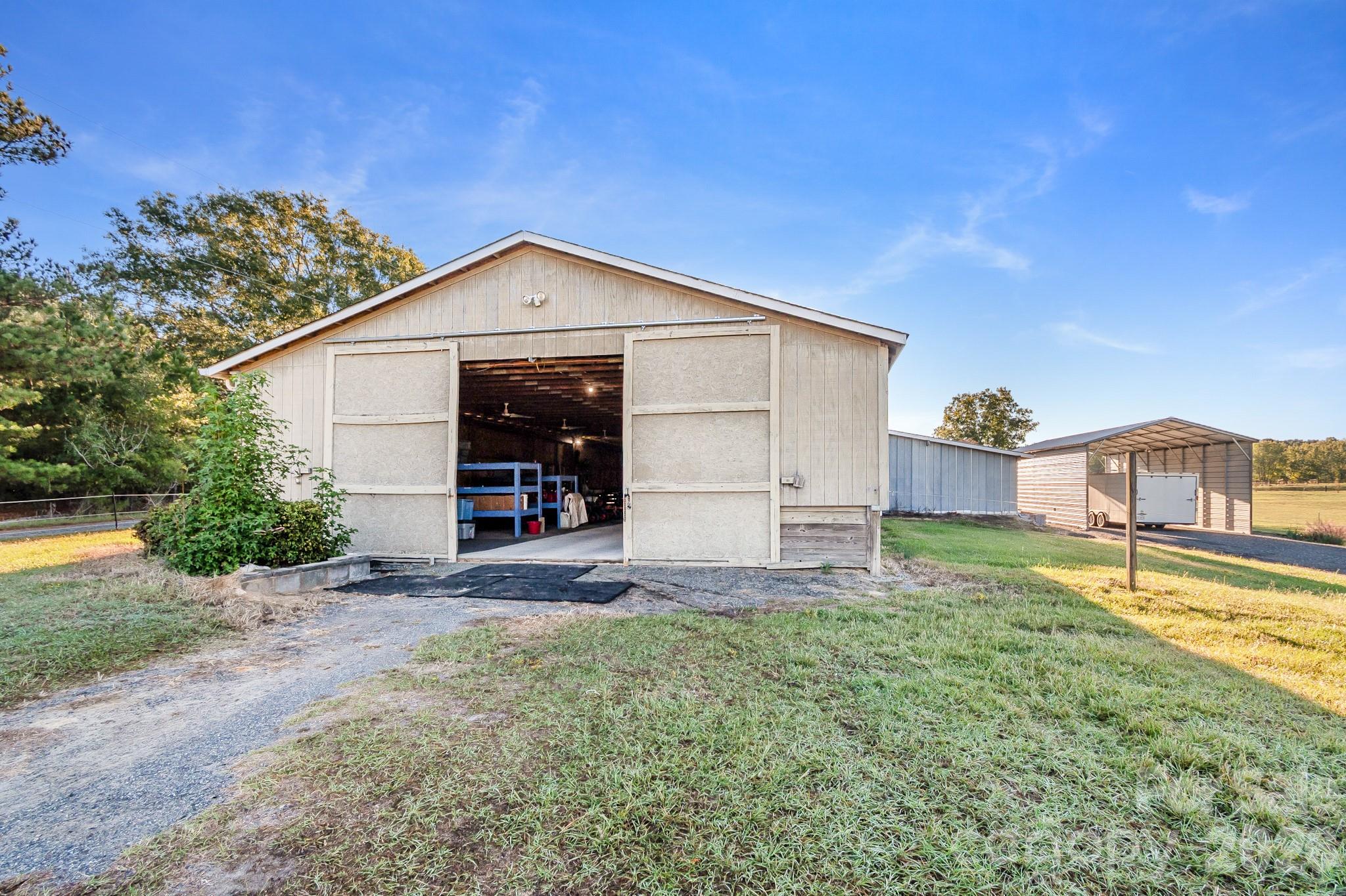 5520 Rehobeth Road Property Photo 39