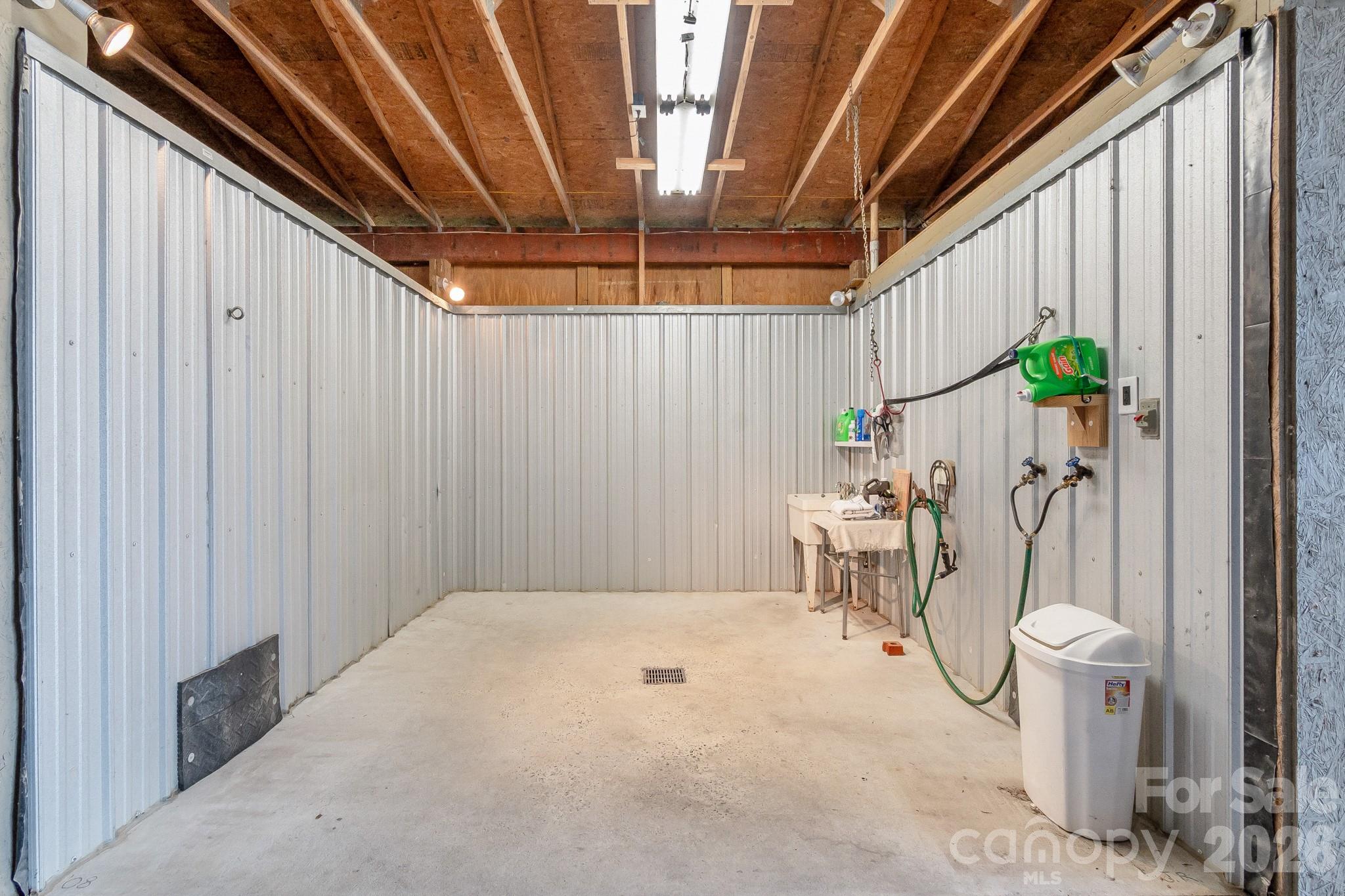 5520 Rehobeth Road Property Photo 40