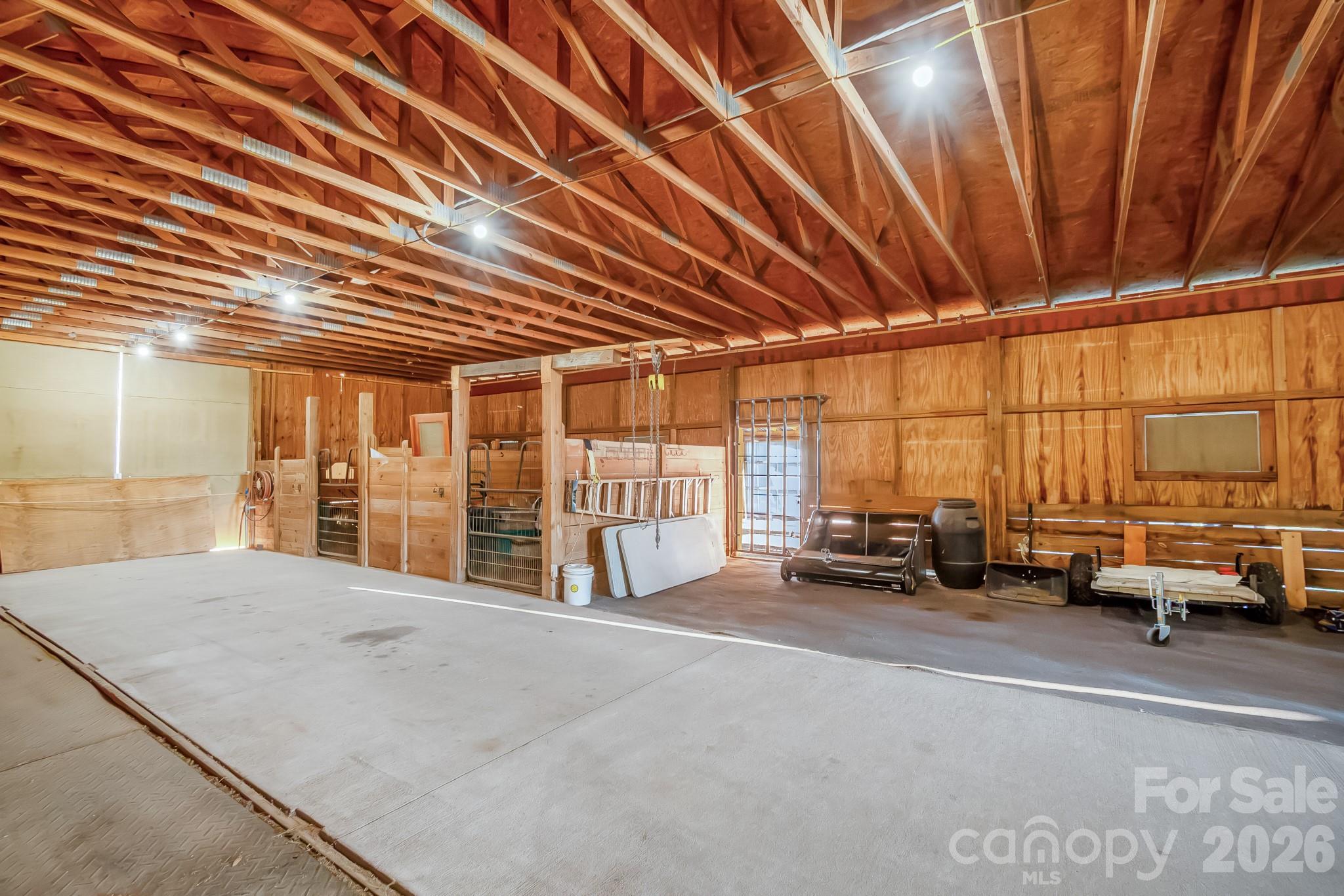 5520 Rehobeth Road Property Photo 41