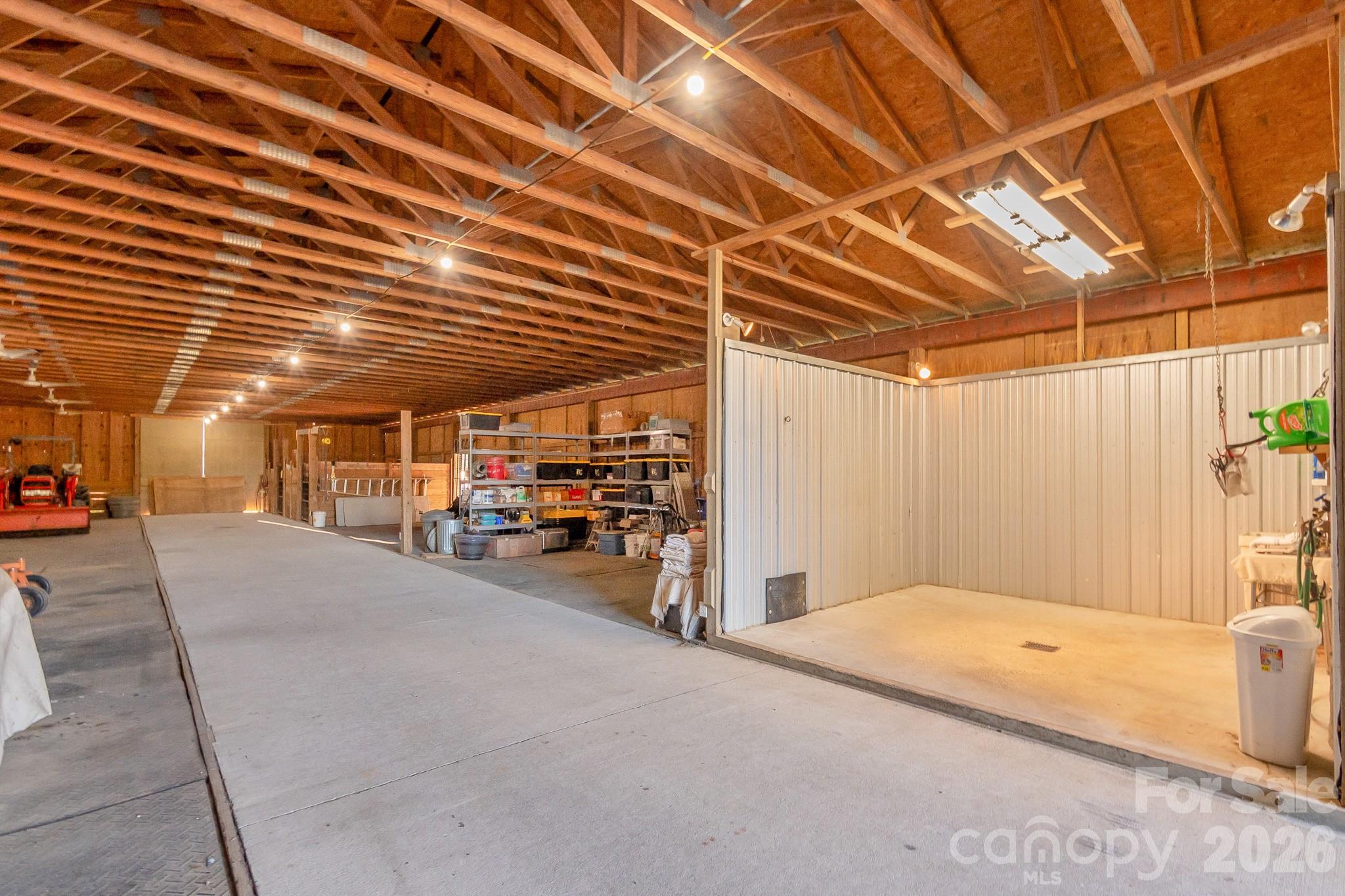 5520 Rehobeth Road Property Photo 42