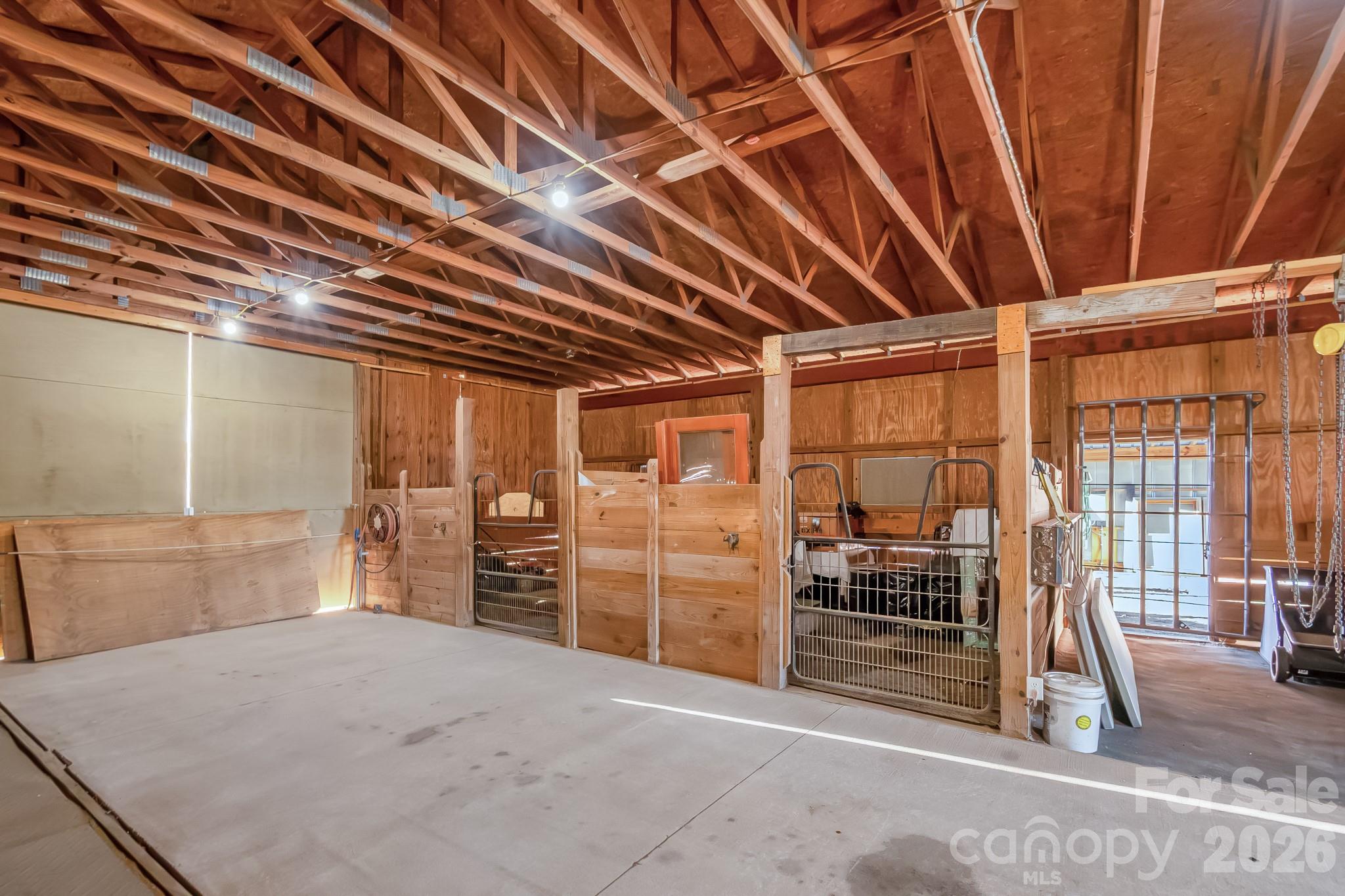 5520 Rehobeth Road Property Photo 43