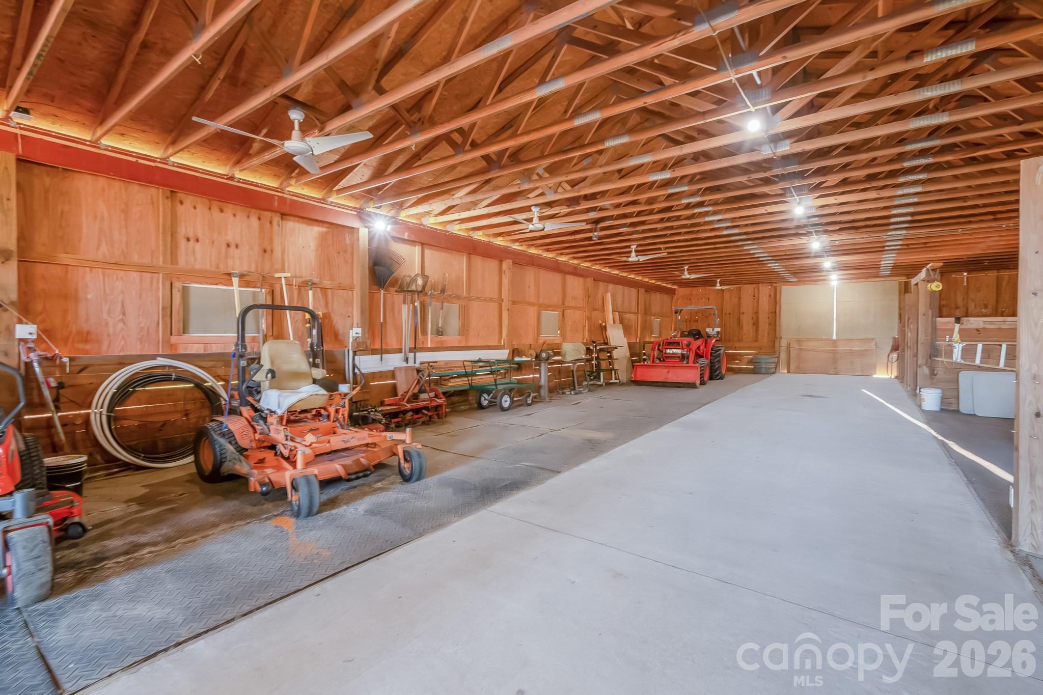 5520 Rehobeth Road Property Photo 44