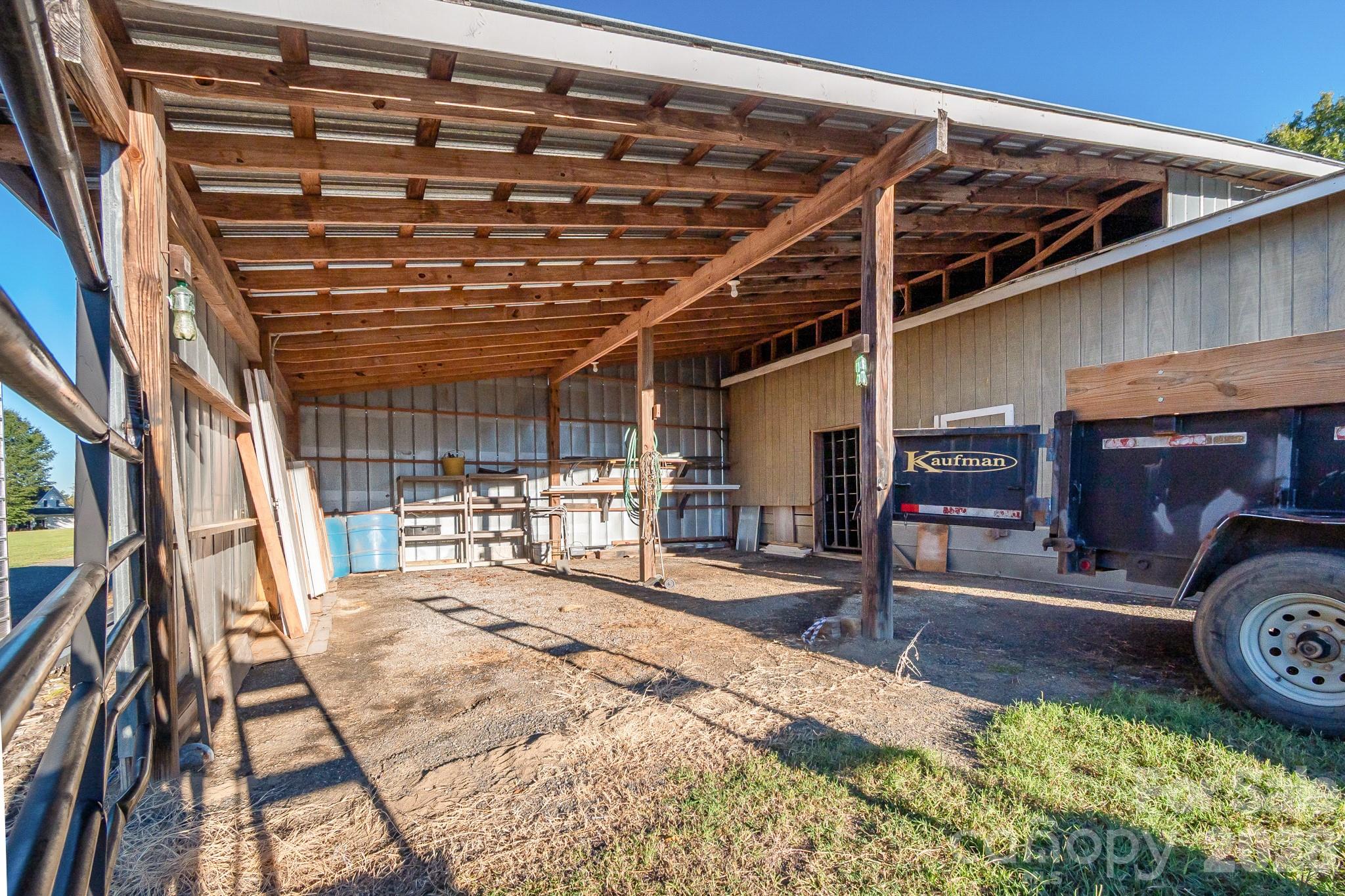 5520 Rehobeth Road Property Photo 46