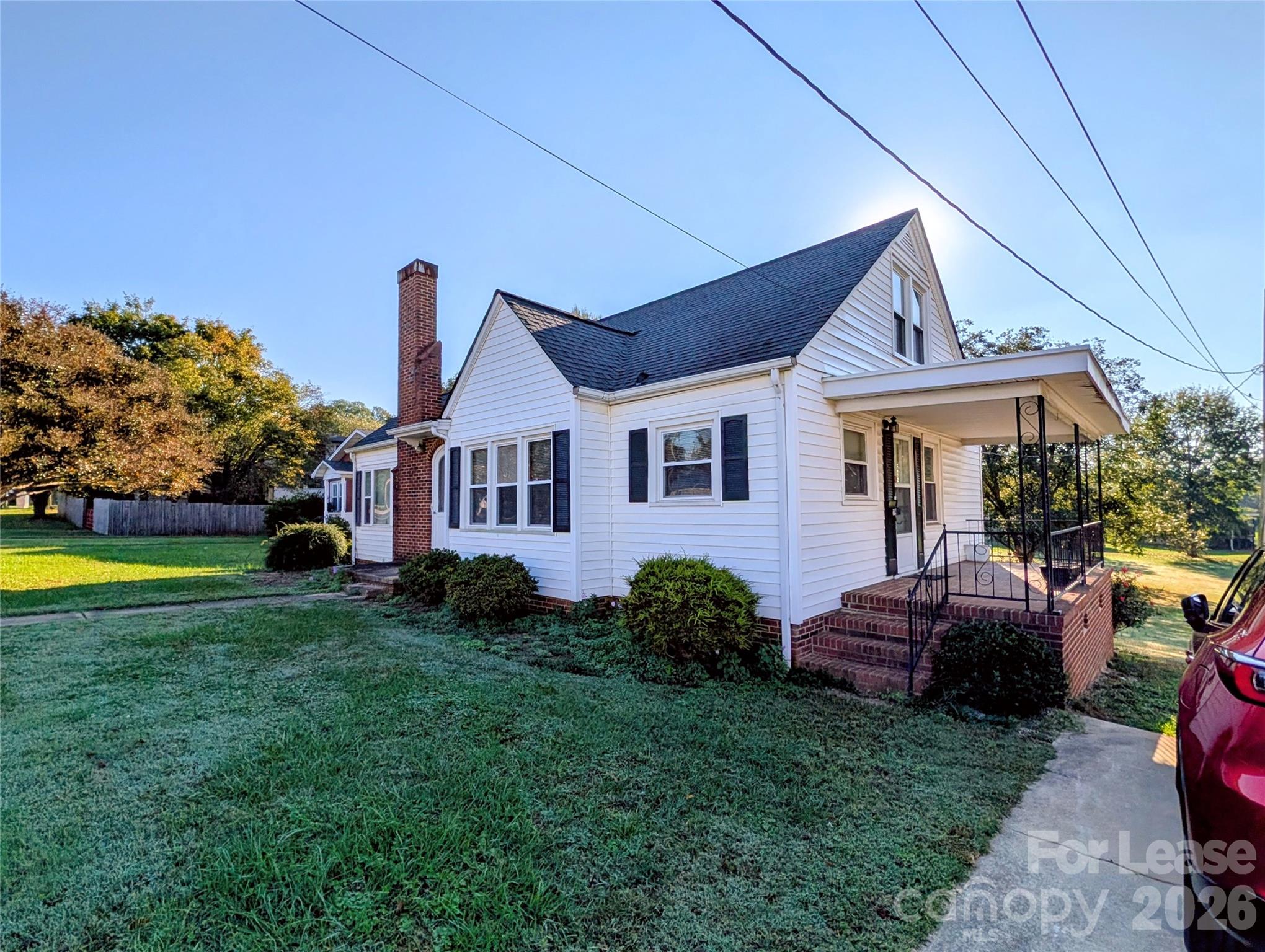 119 Ridgeway Avenue Property Photo 2
