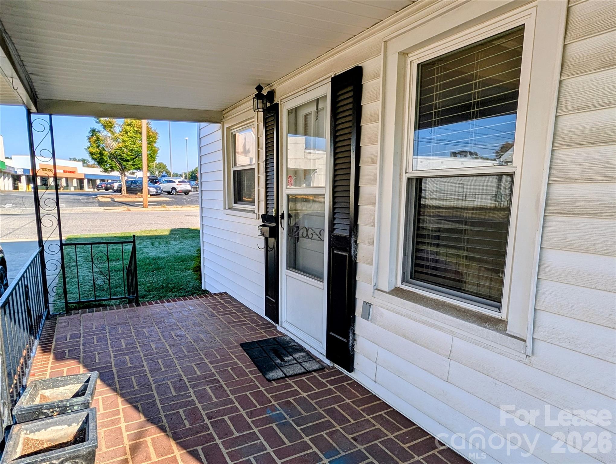 119 Ridgeway Avenue Property Photo 3