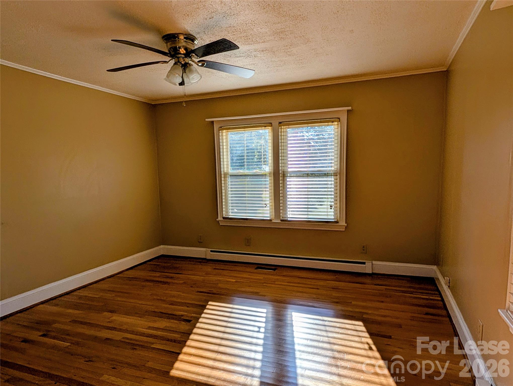 119 Ridgeway Avenue Property Photo 5