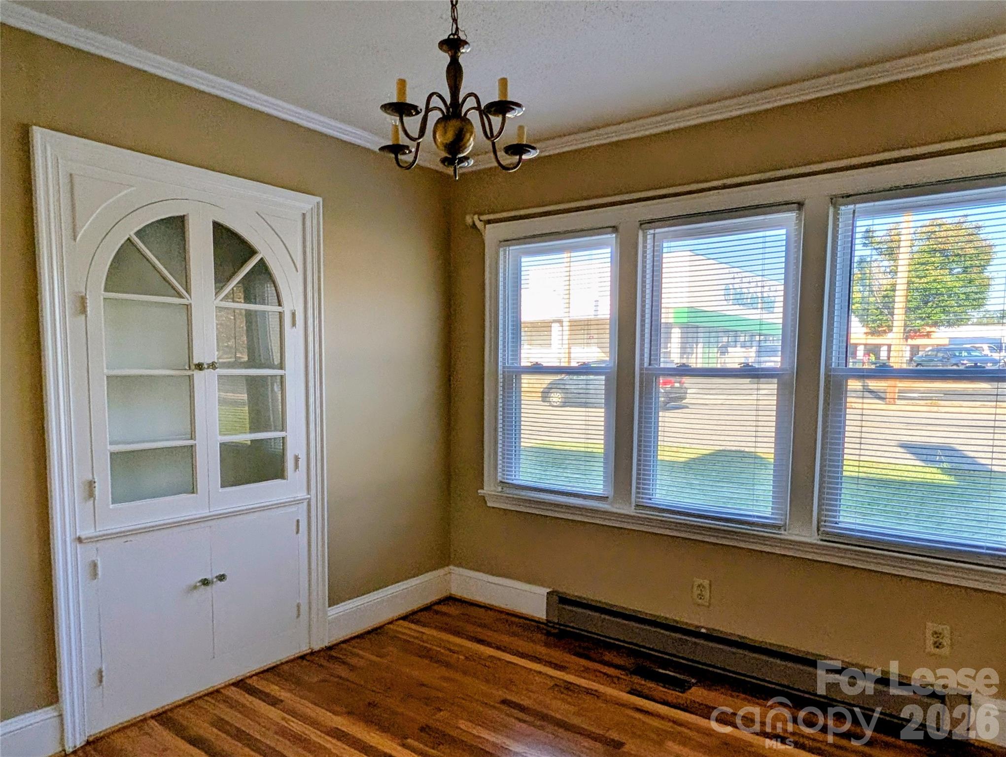 119 Ridgeway Avenue Property Photo 6