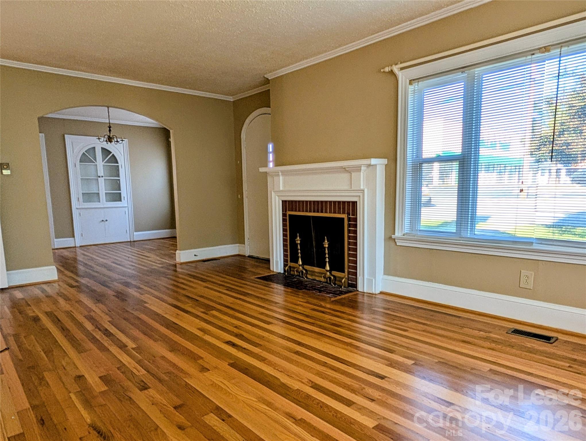 119 Ridgeway Avenue Property Photo 7