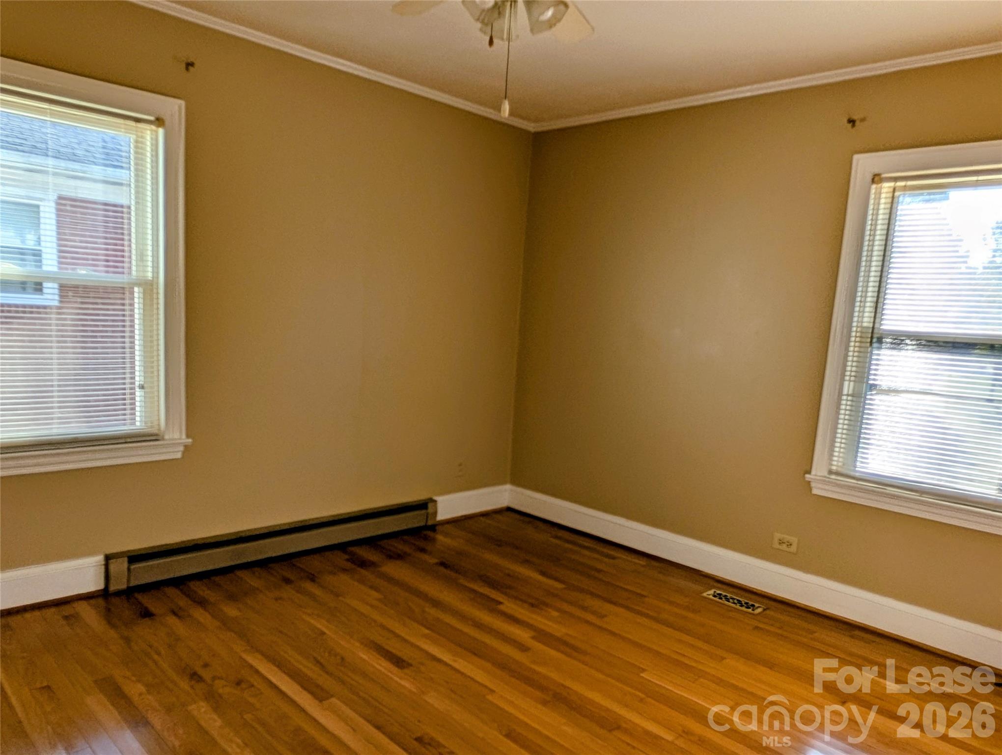 119 Ridgeway Avenue Property Photo 8