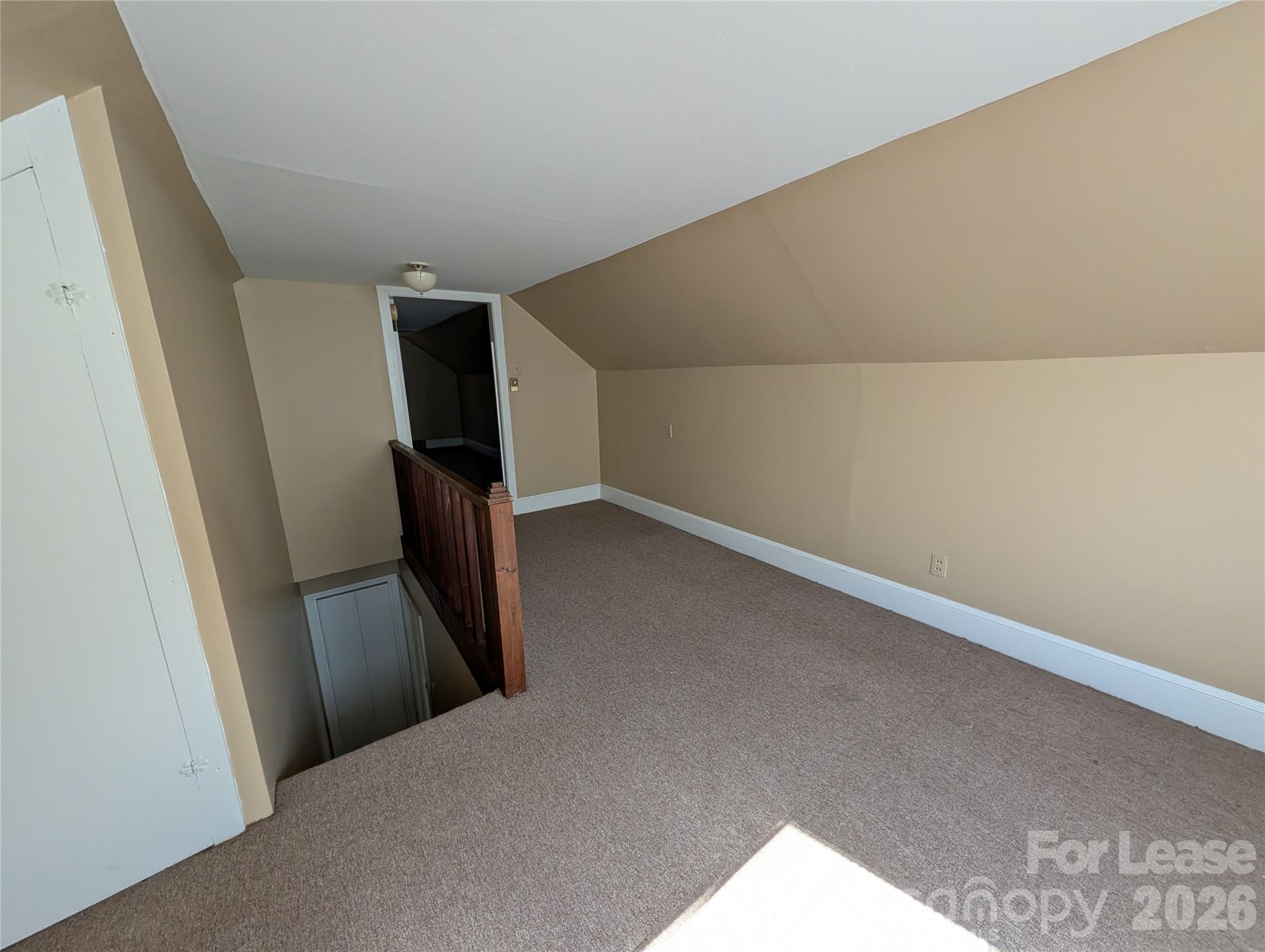 119 Ridgeway Avenue Property Photo 10