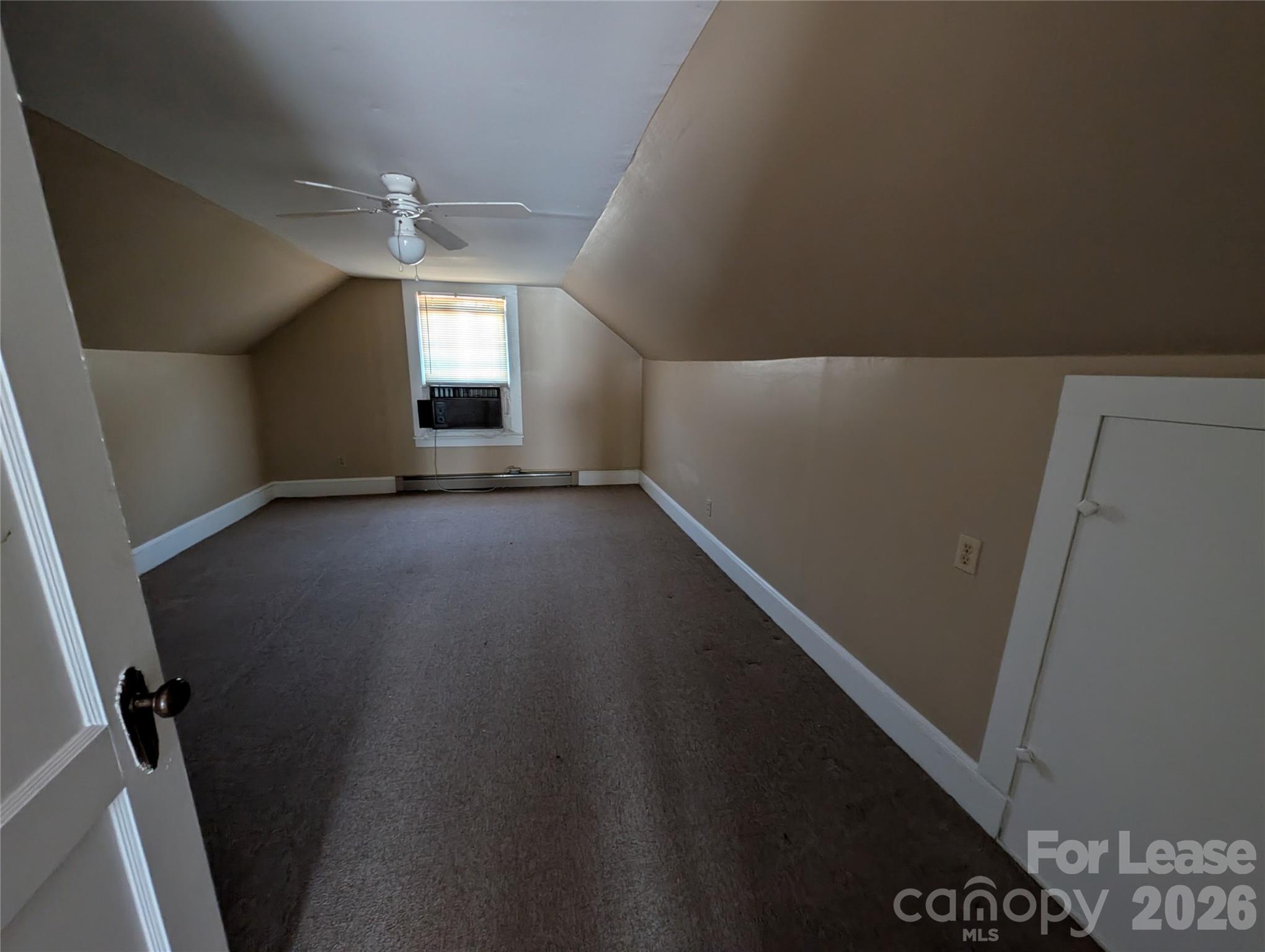 119 Ridgeway Avenue Property Photo 11
