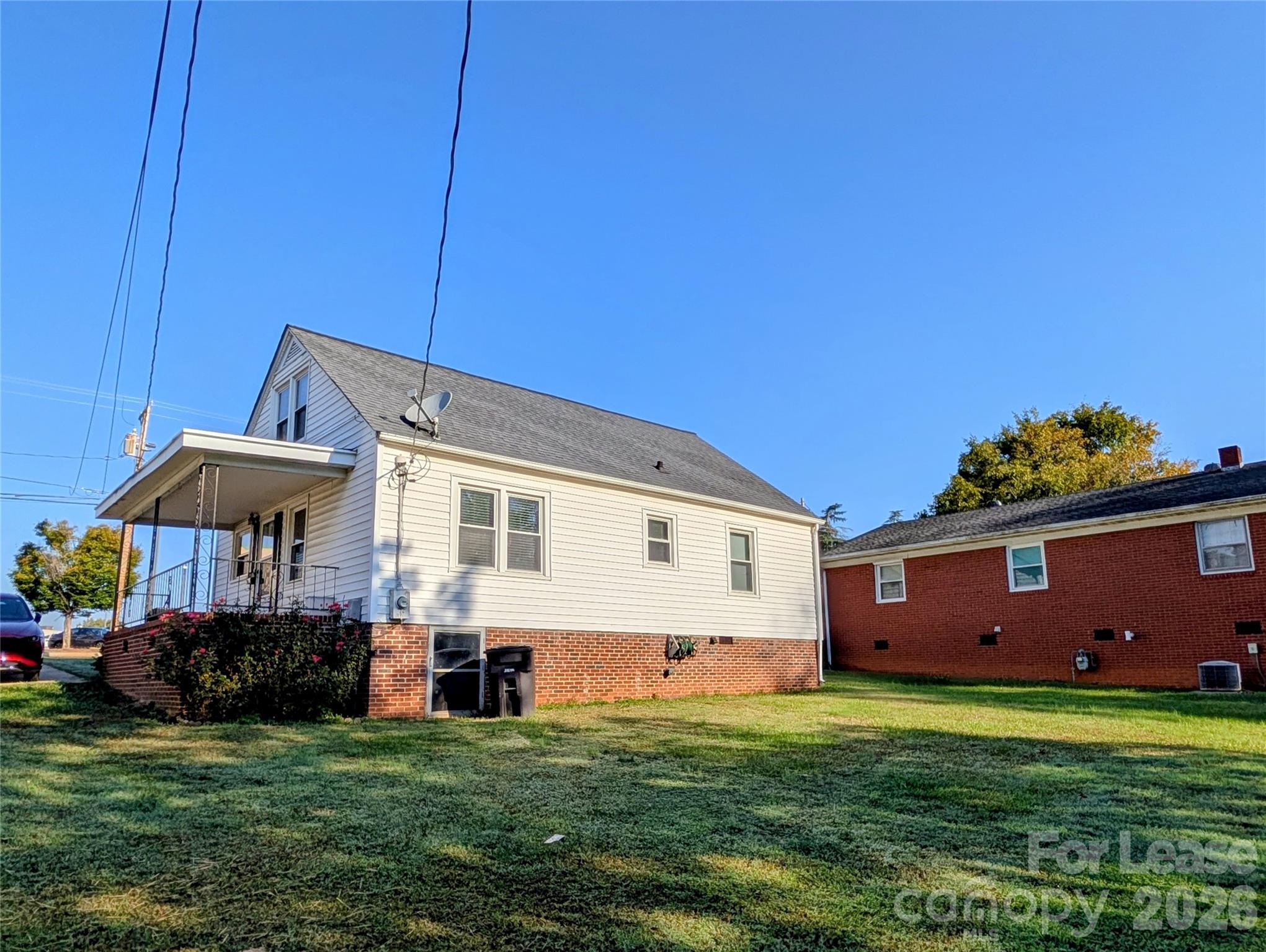 119 Ridgeway Avenue Property Photo 12