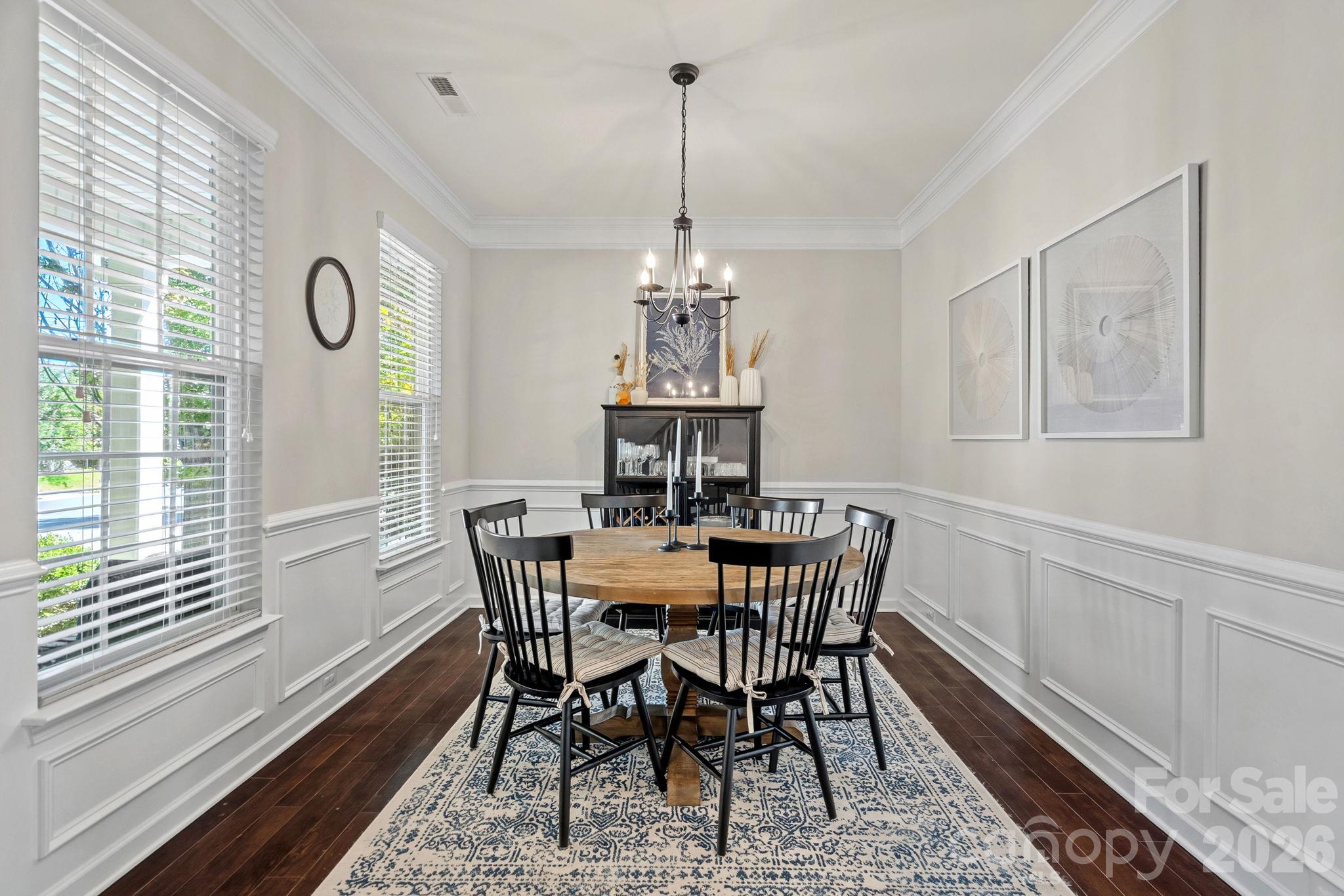 9038 Loch Glen Way Property Photo 6