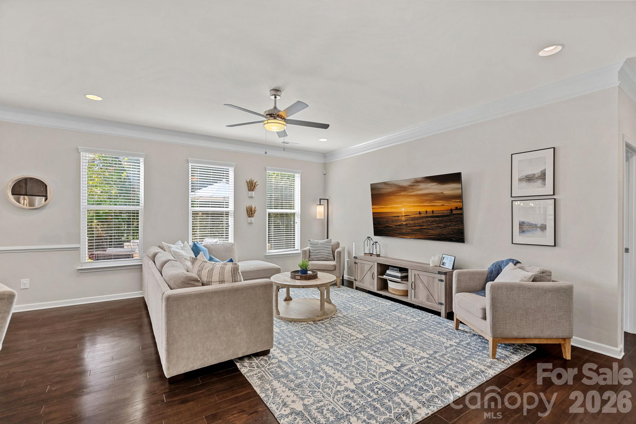 9038 Loch Glen Way Property Photo 15